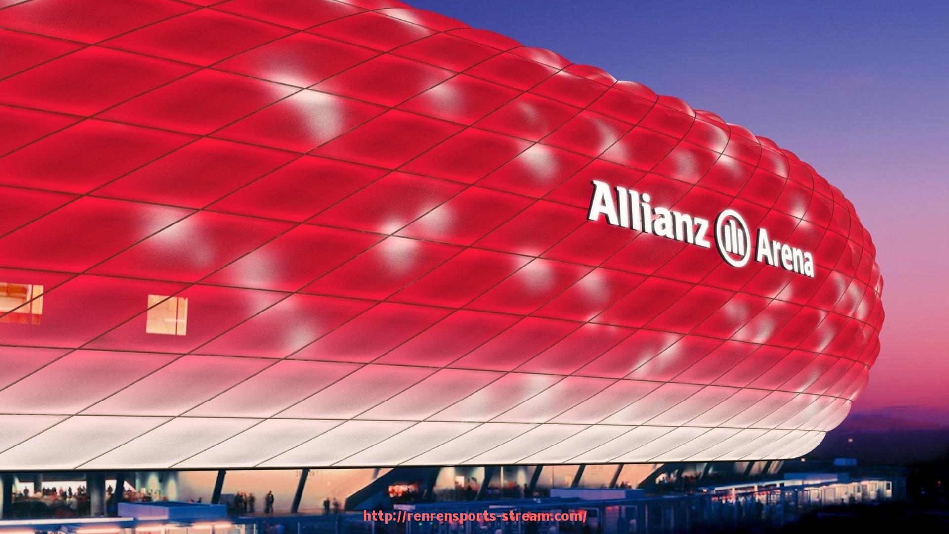 人人体育直播-世俱杯东道主球队的参赛资格及参赛机制