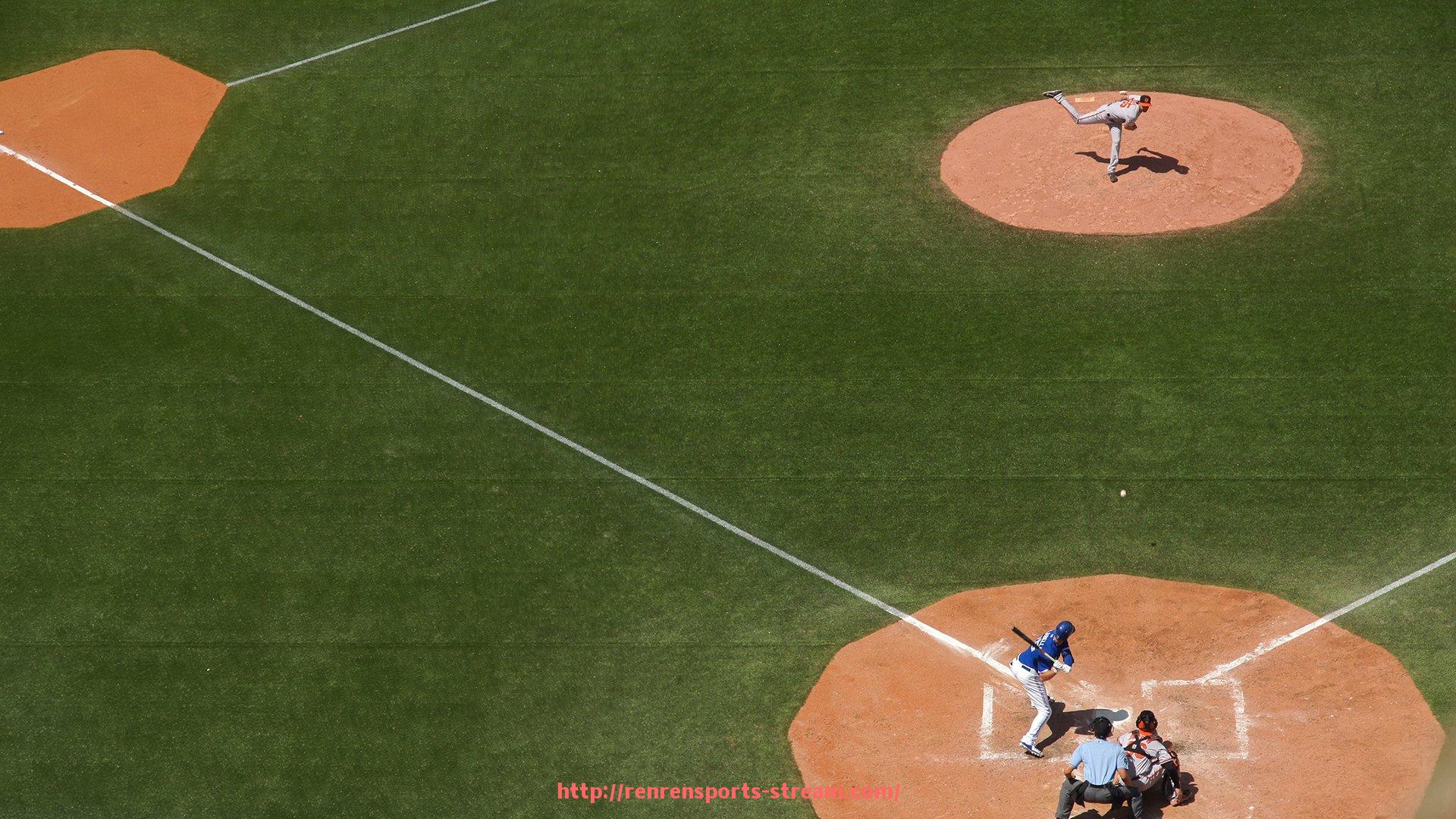 人人体育直播-世俱杯主办城市防疫能力建设评估:大型赛事下的健康安全防线