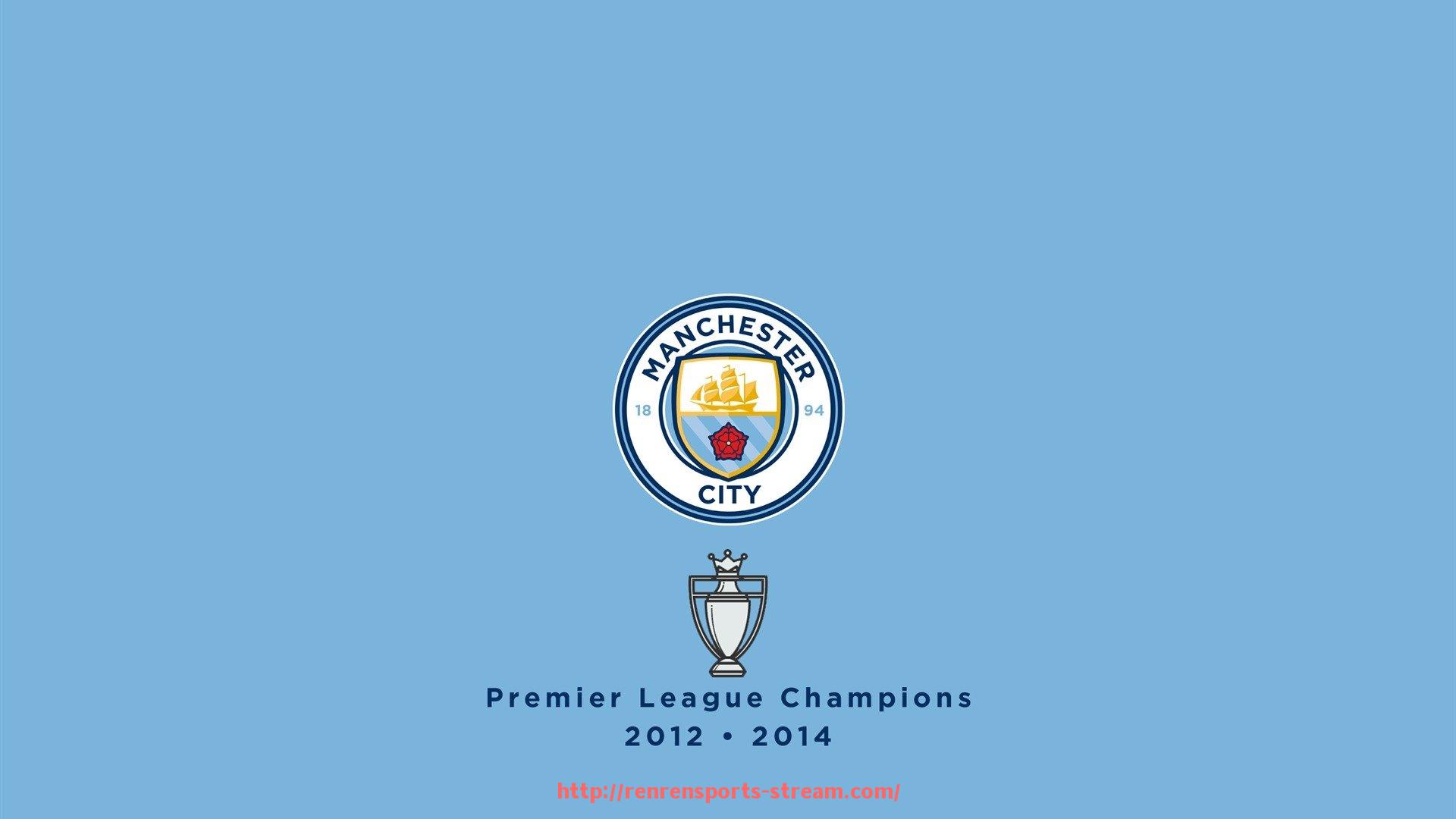 人人体育直播-世俱杯官方战报发布机制及内容详尽解析