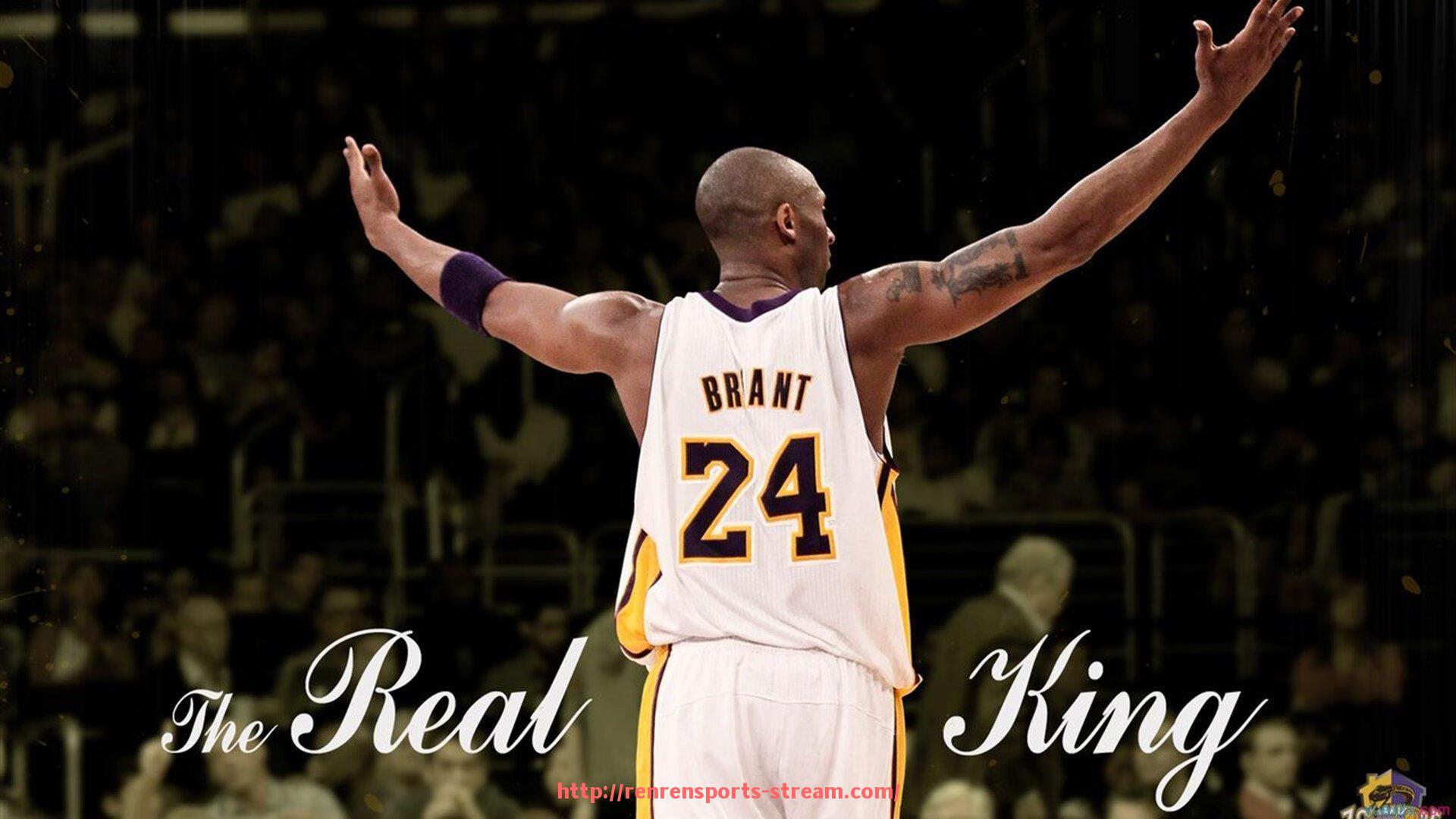 人人体育直播-法甲2025赛季最具悬念赛程分析