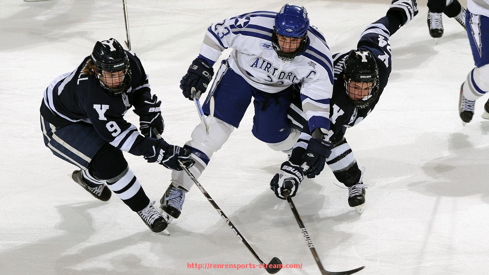 人人体育直播-法甲2025赛季最具悬念赛程分析