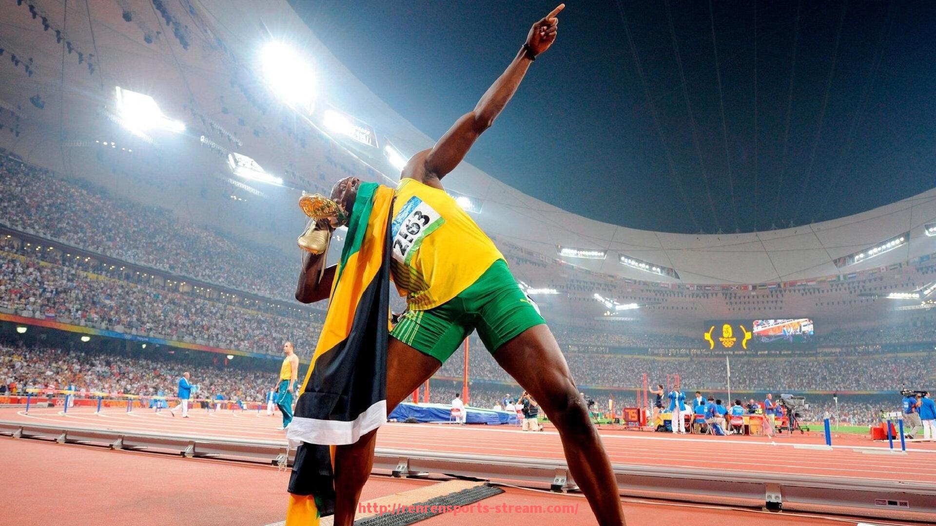 人人体育直播-法甲2025赛季最具悬念赛程分析