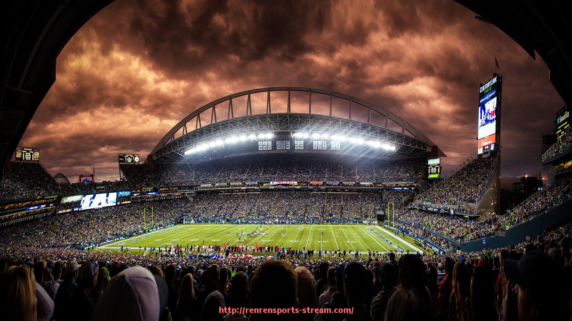 人人体育直播-世俱杯控球分布图示:谁是场上真正掌控节奏的主角?