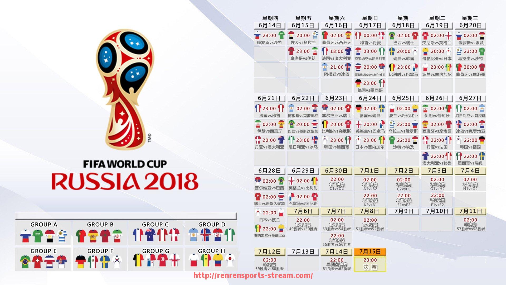 人人体育直播-法甲本土青训体系近年来的成果展示