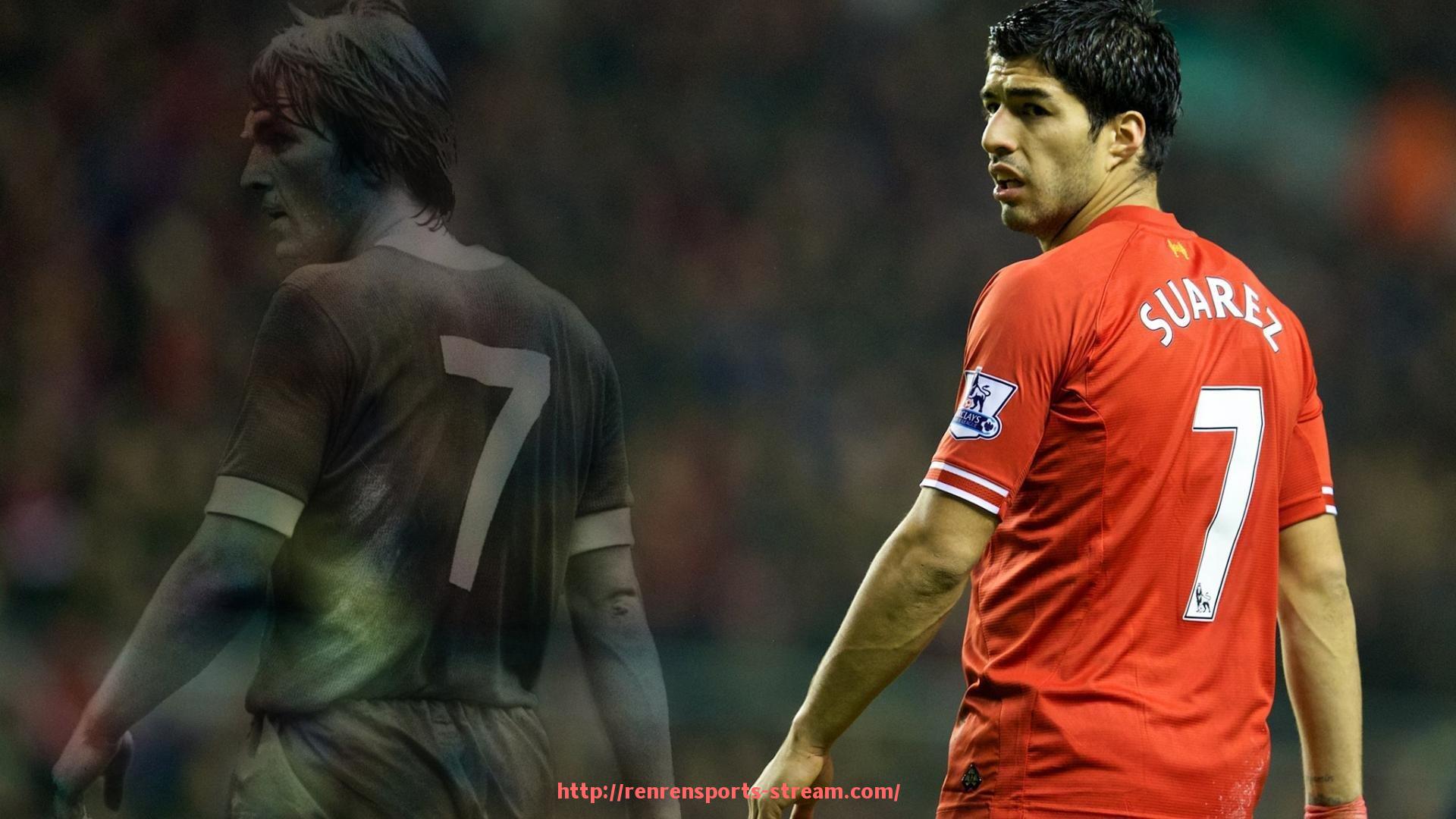 人人体育直播-法甲本土青训体系近年来的成果展示