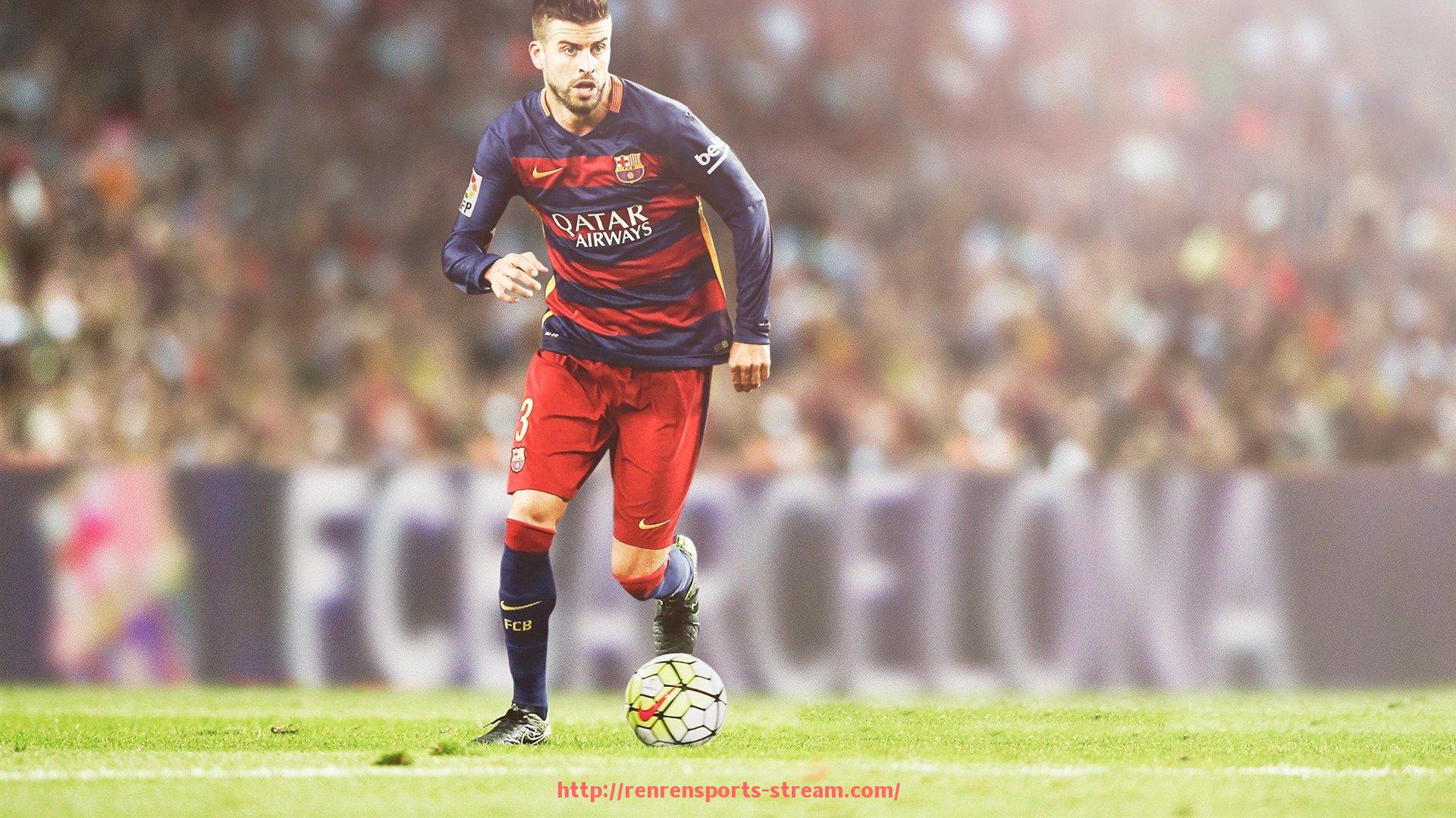 人人体育直播-世俱杯比赛录像回放地址汇总,支持移动端与电视端回看