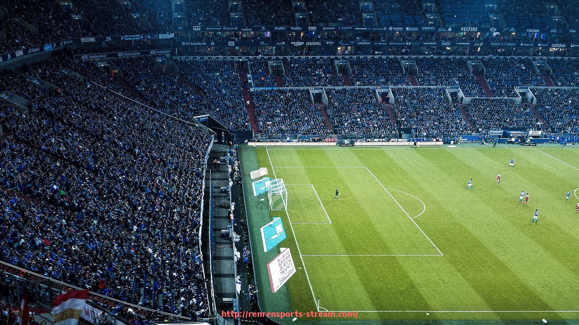 人人体育直播-世俱杯比赛录像回放地址汇总,支持移动端与电视端回看