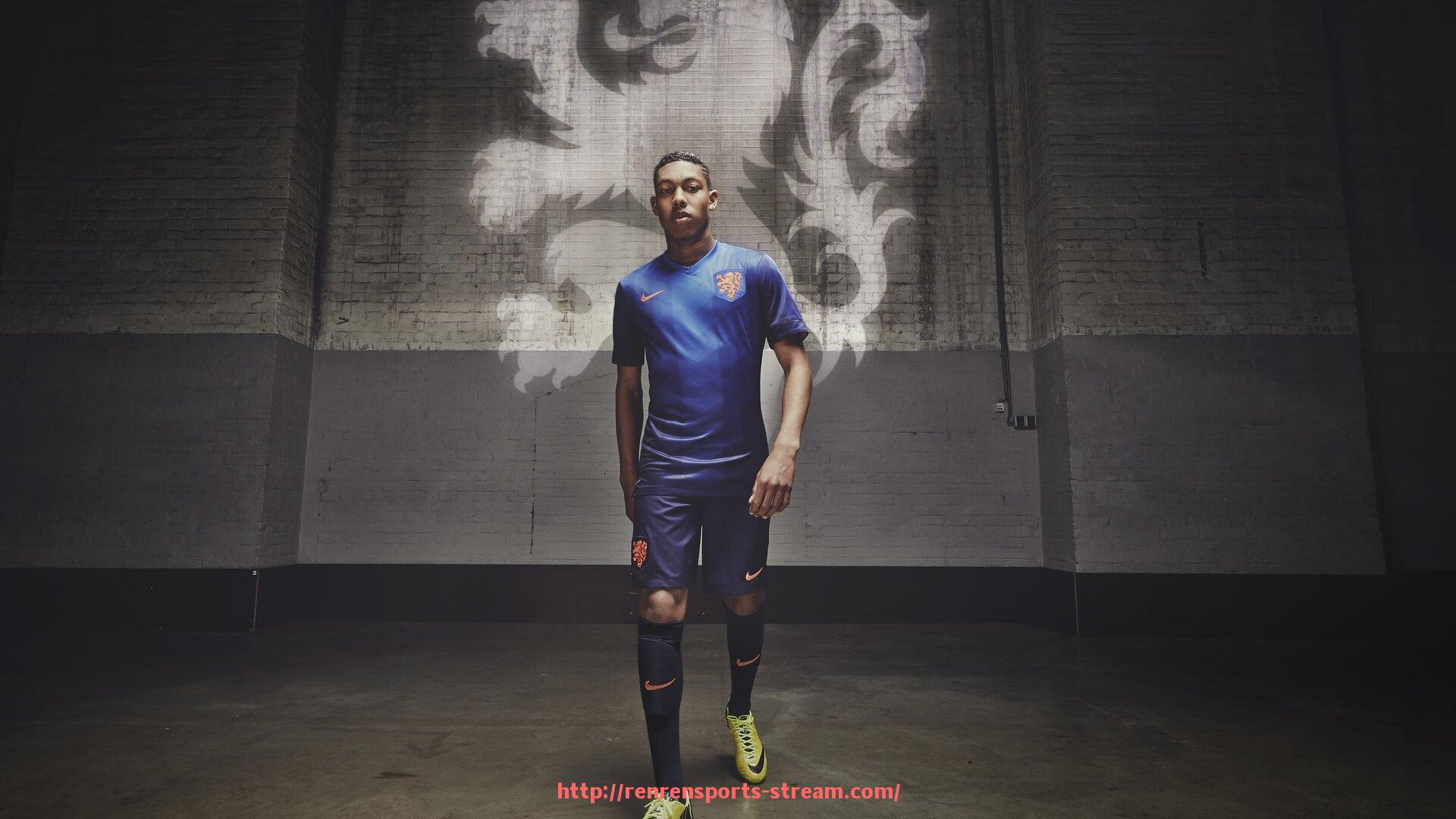 人人体育直播-法甲联赛转会数据统计:法甲联赛转会市场的交易数据与统计分析