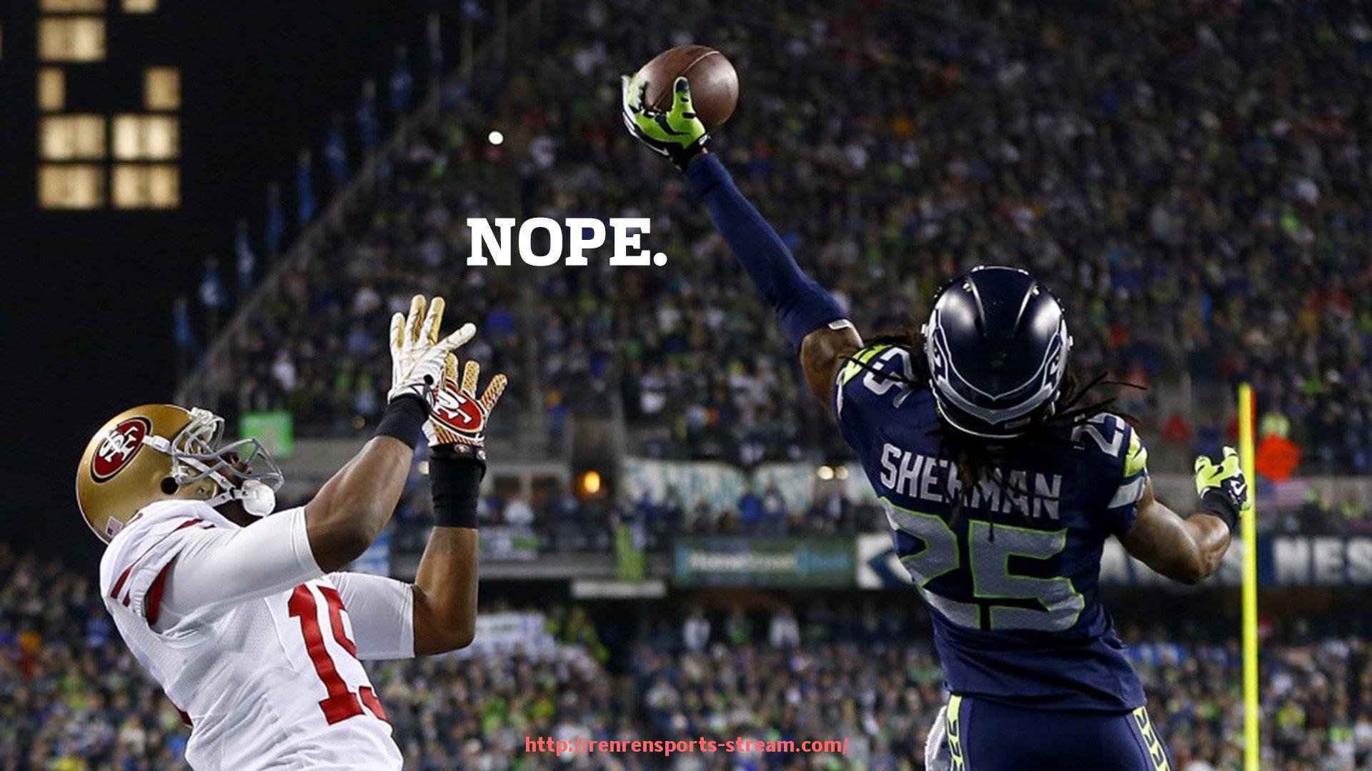 人人体育直播-2021意甲球队派系:2021赛季意甲球队的派系分析与各自目标