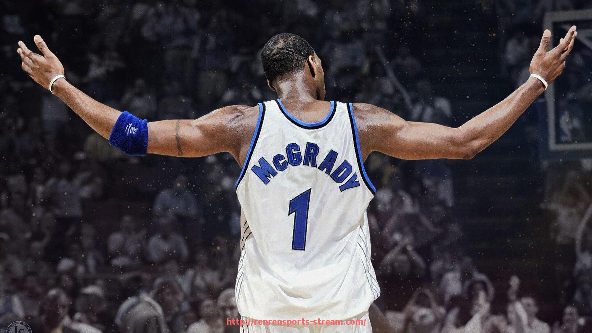 人人体育直播-世俱杯比赛裁判实时语音存档与申诉调取机制的技术方案