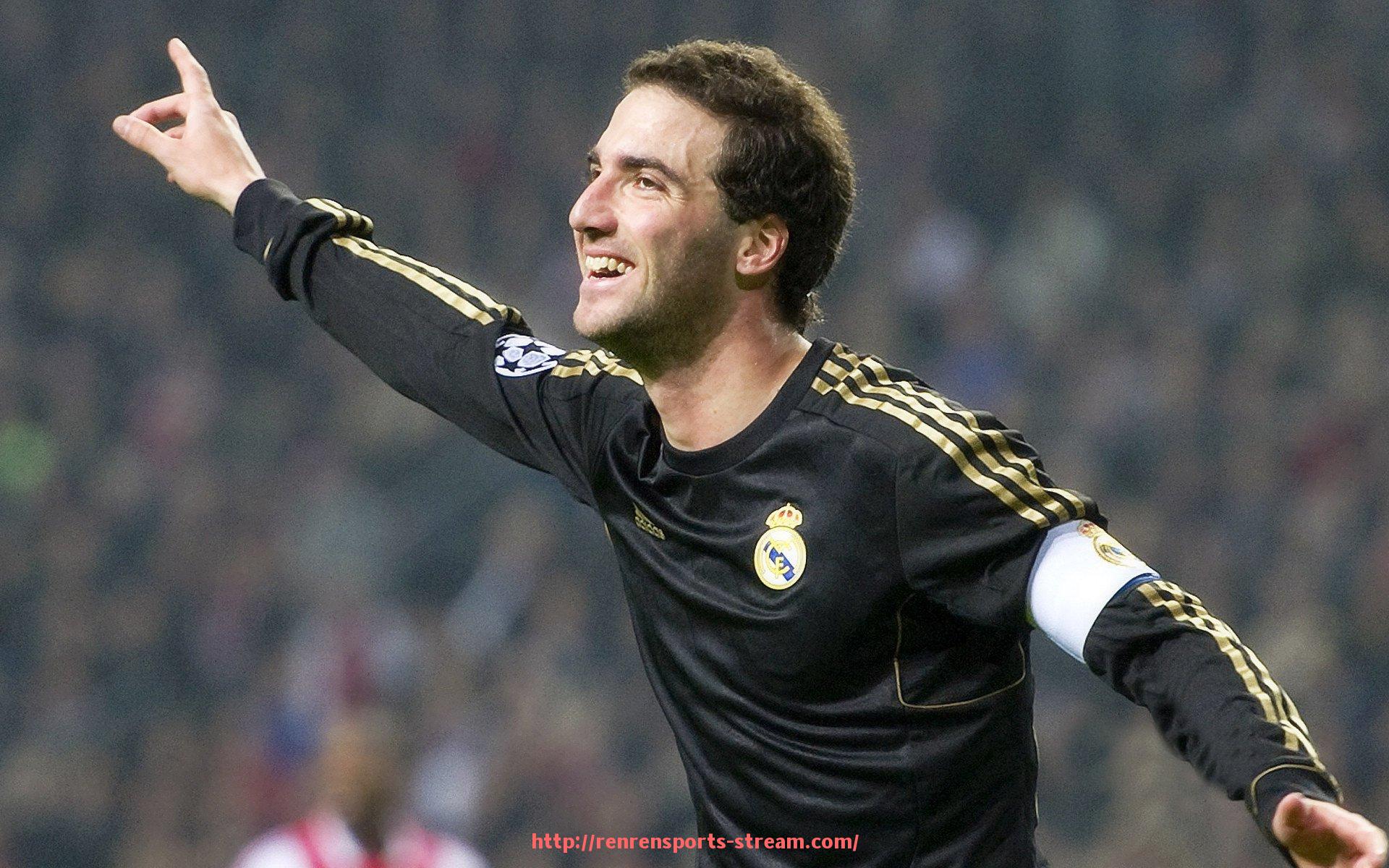 人人体育直播-世俱杯比赛防伪门票验证系统的运行保障机制与技术实现