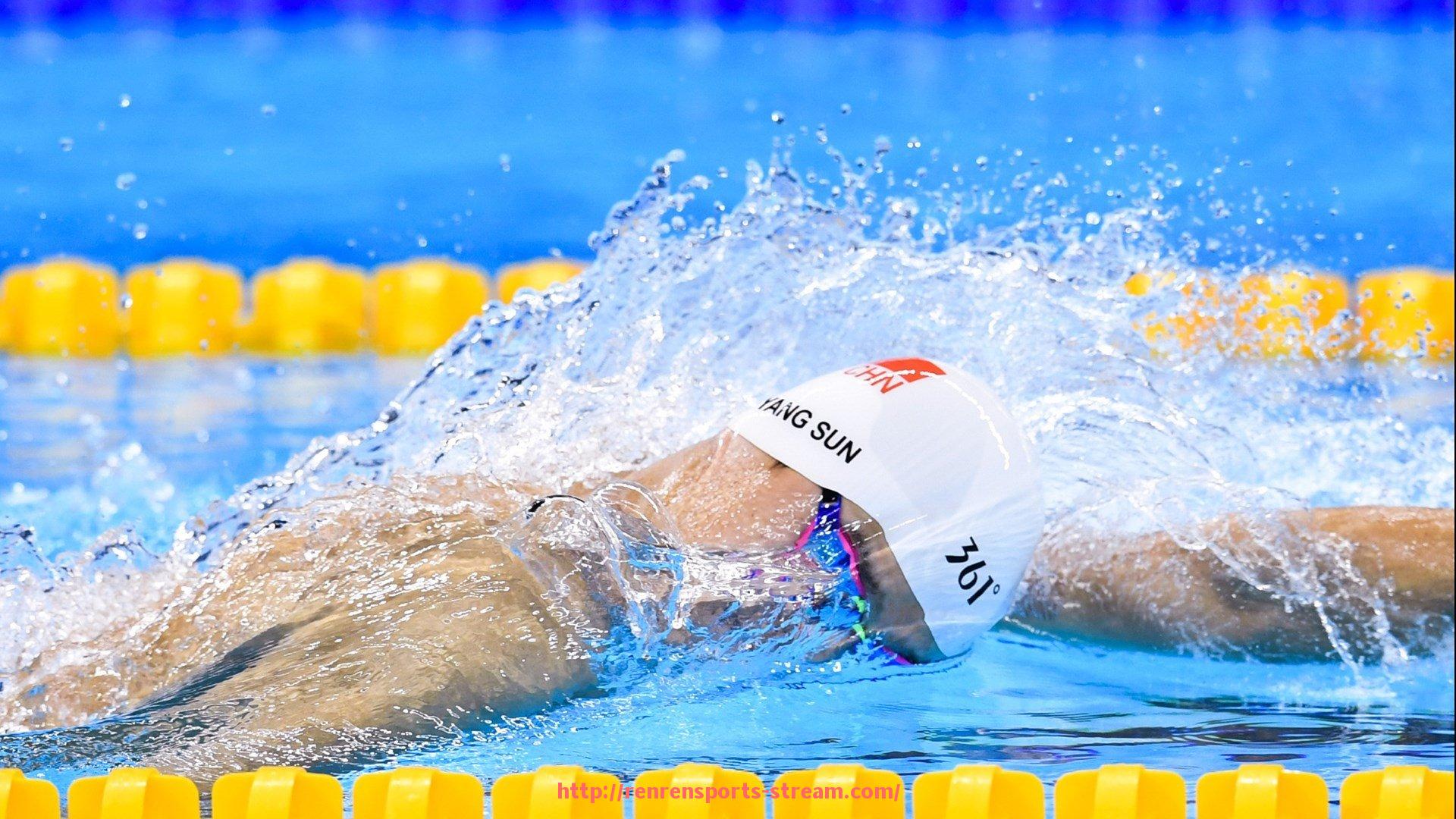 人人体育直播-世俱杯比赛防伪门票验证系统的运行保障机制与技术实现