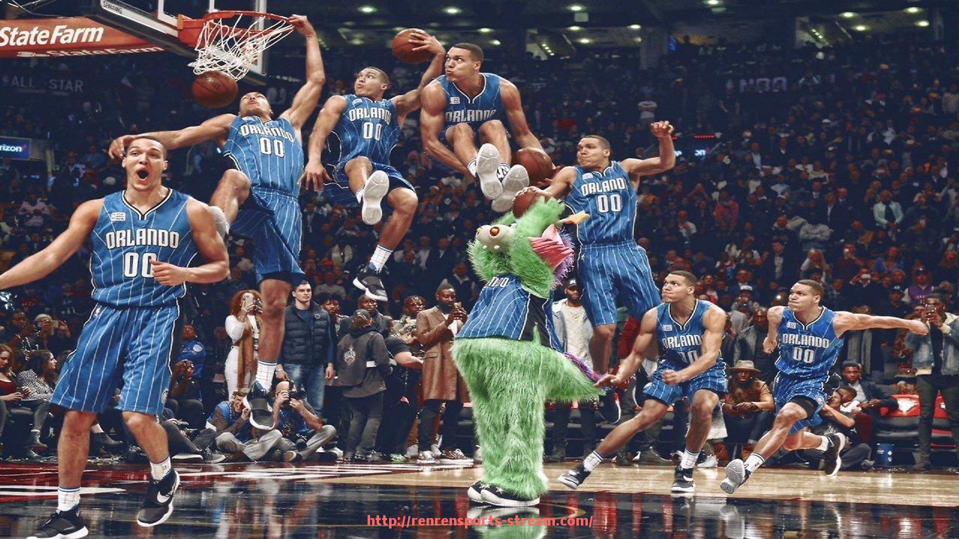 人人体育直播-FM2021中意甲球队详细数据及阵容分析