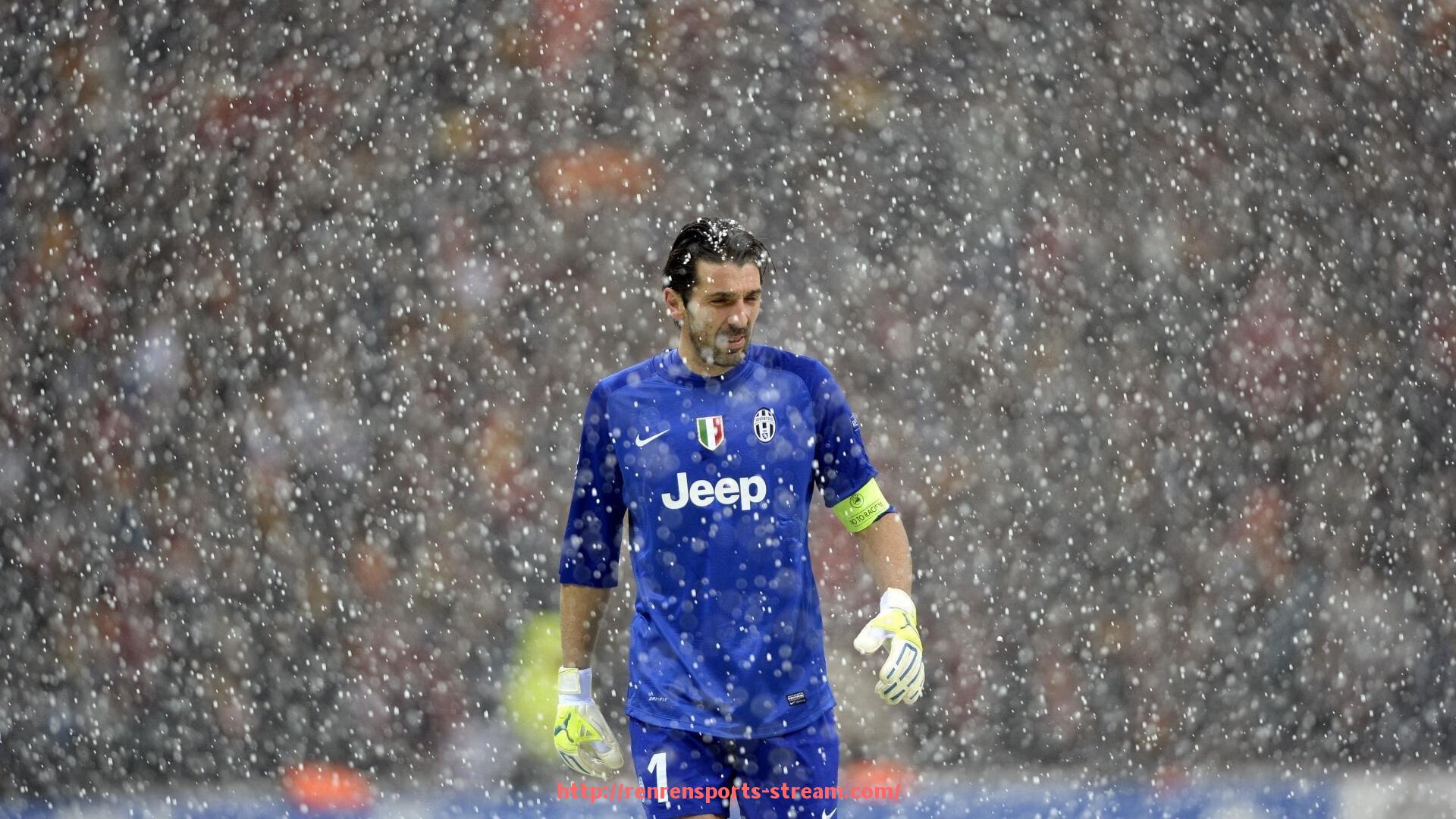 人人体育直播-意甲历史上获得过冠军的球队名单与次数整理