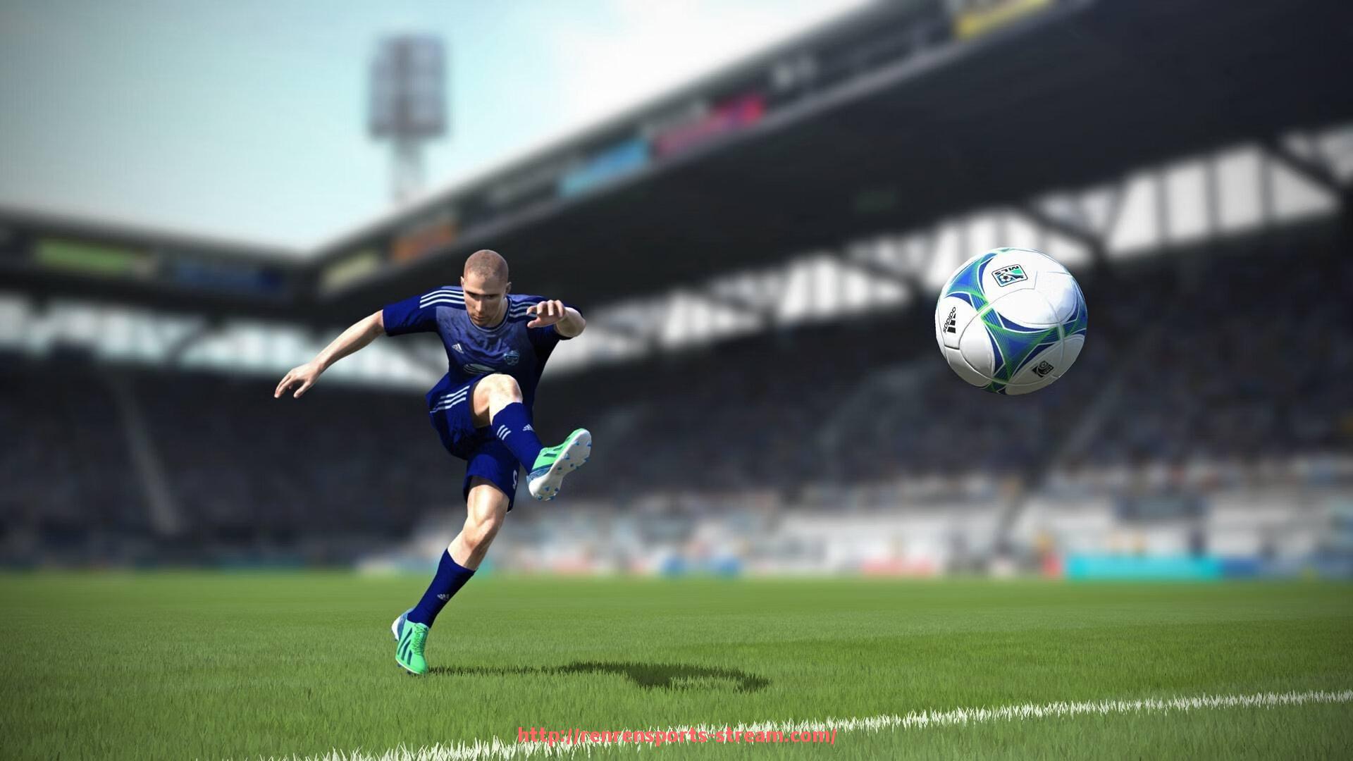 人人体育直播-世俱杯球员训练服功能层级划分与性能优化分析