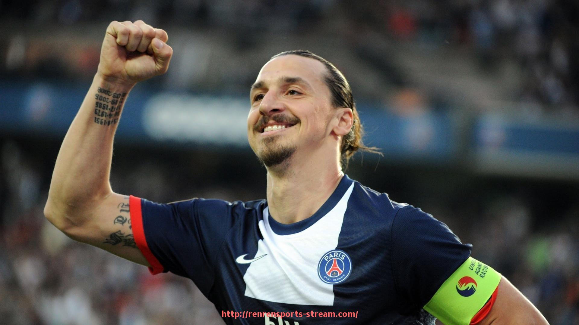 人人体育直播-中超联赛中的红牌事件及相关视频回放