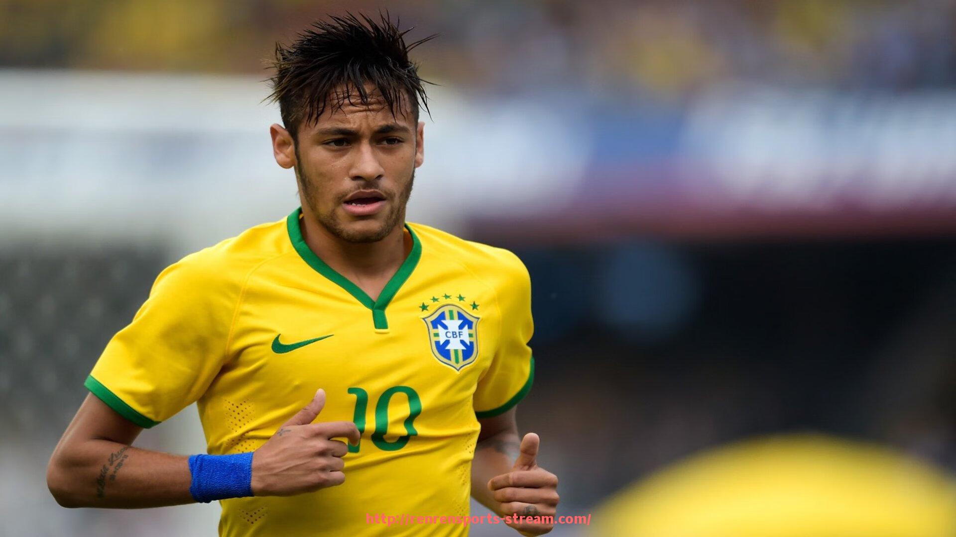 人人体育直播-揭秘世俱杯球员专用护具品牌：顶级防护科技背后的供应商是谁？