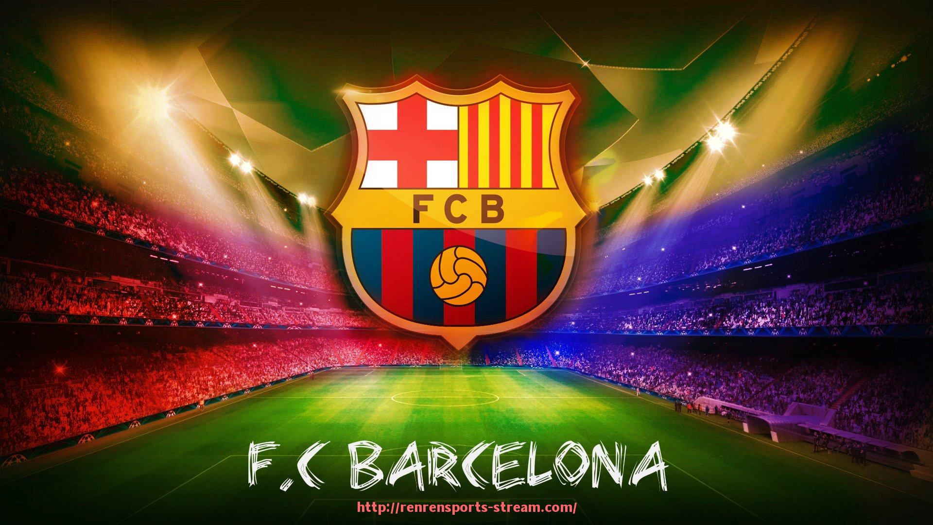 人人体育直播-欧冠分：欧冠分组抽签及分组赛的关键比赛分析