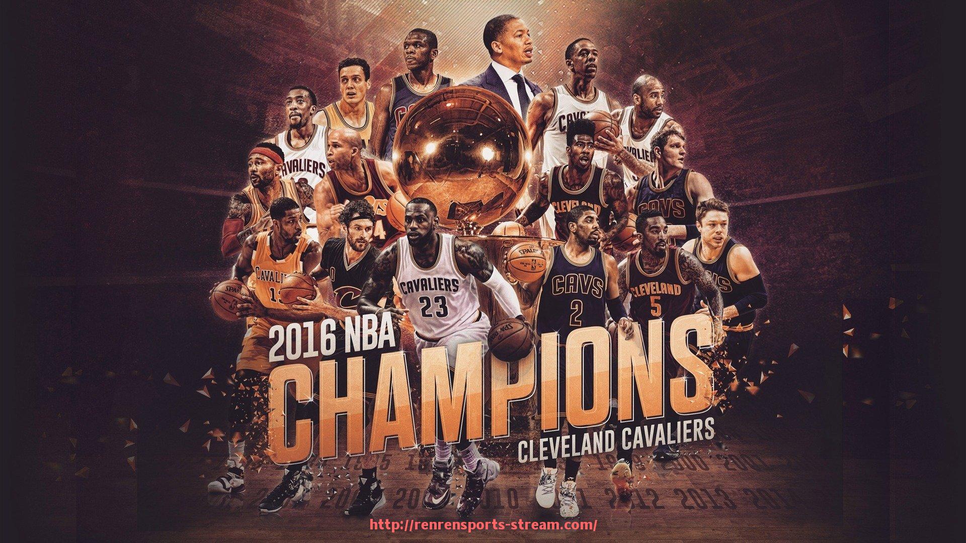 人人体育直播-江苏CBA球员详细介绍及其在球队中的战术地位