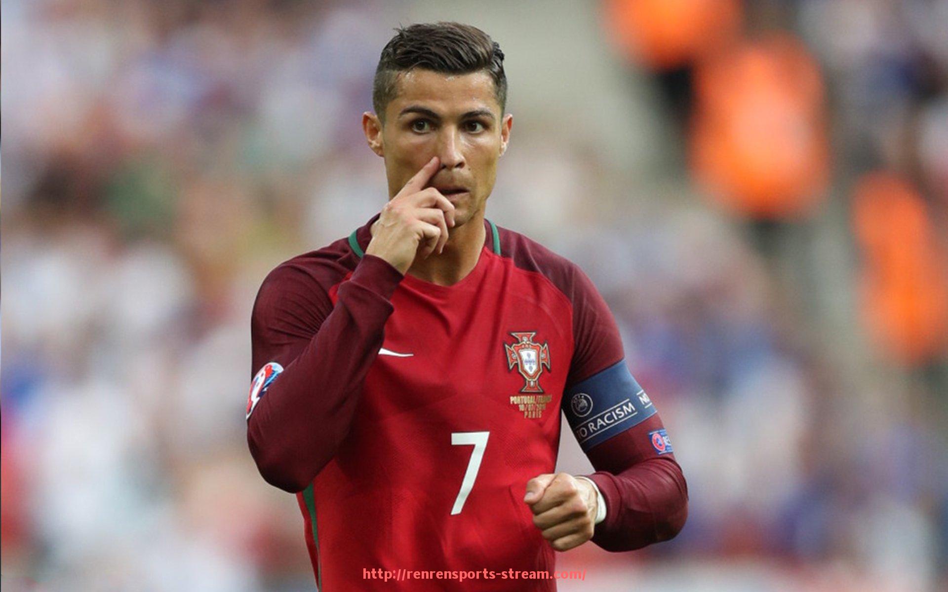 人人体育直播-热刺世俱杯球员阵容全面分析，首发与替补动态