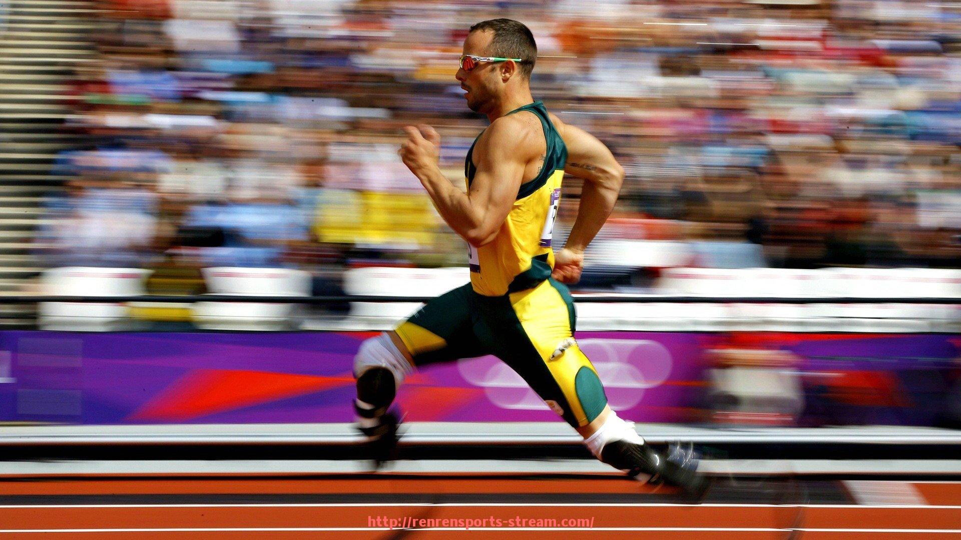 人人体育直播-香港能否加入中超联赛引发热议