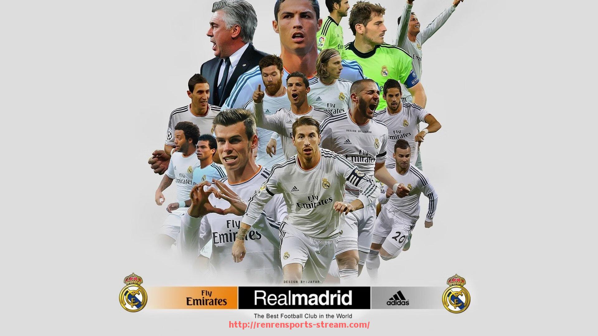 人人体育直播-香港能否加入中超联赛引发热议