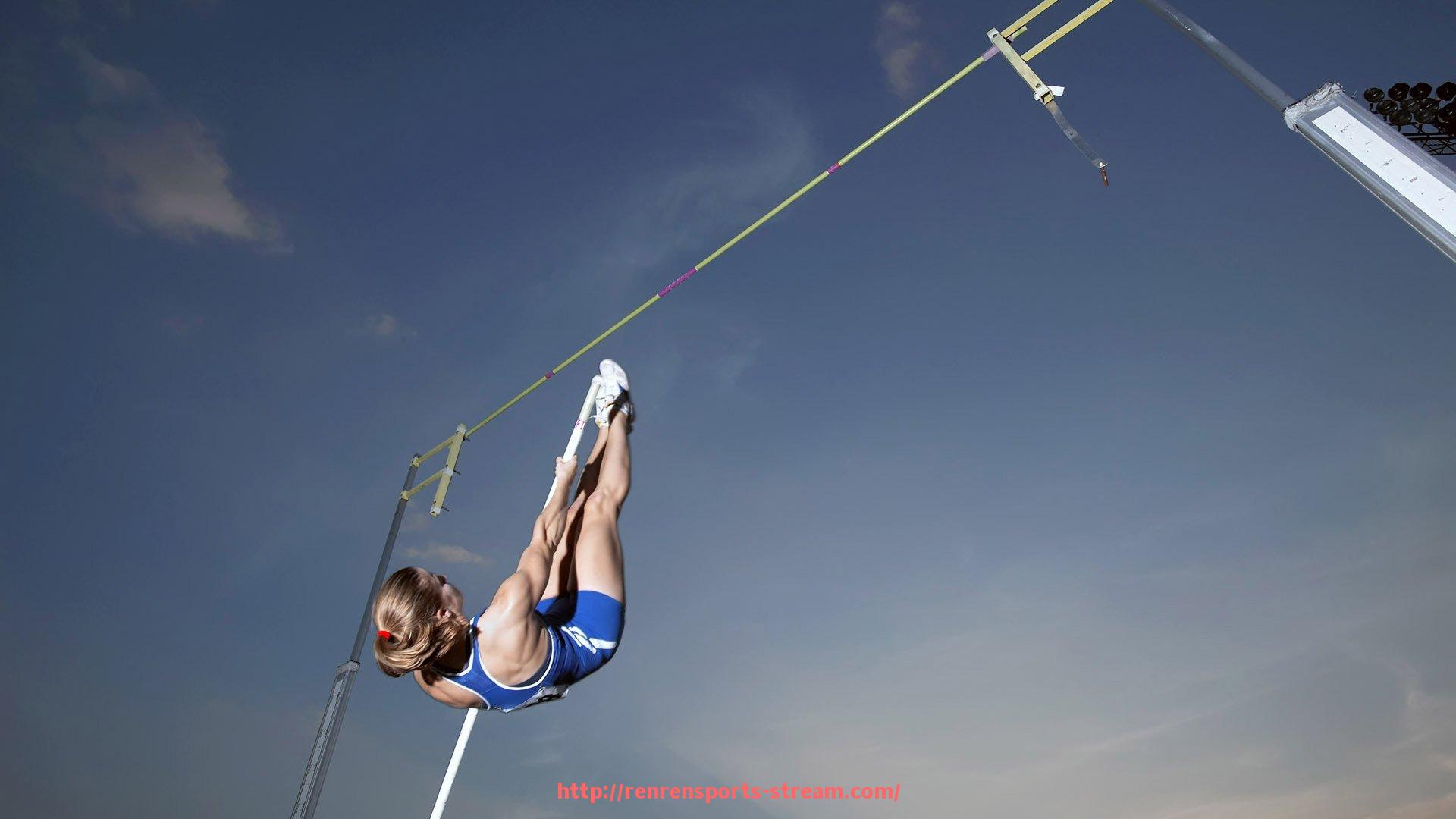 人人体育直播-历届欧冠冠军的分布和变迁趋势如何？（历局欧冠冠军）