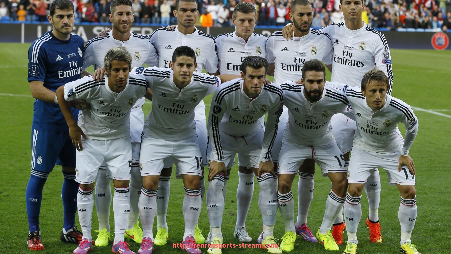 人人体育直播-CBA联赛每支球队外援上限及政策解读