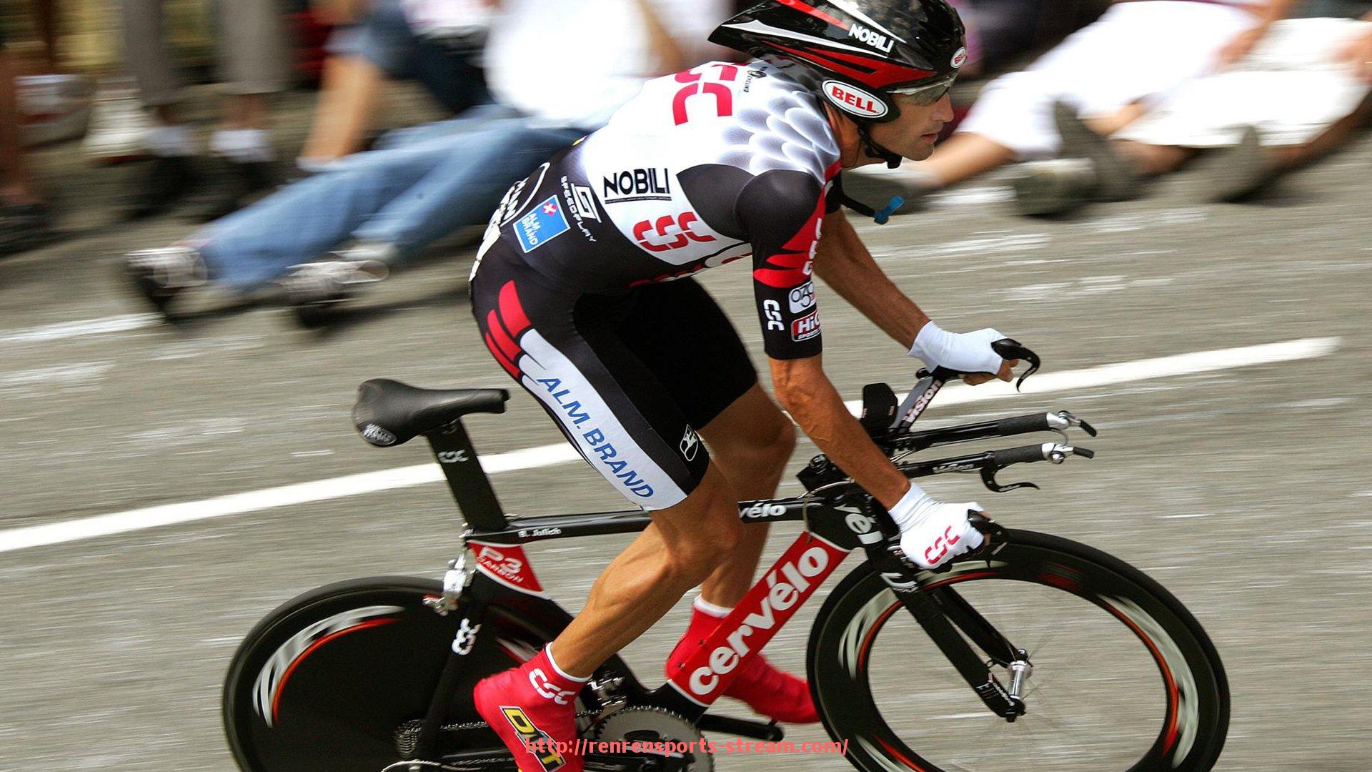 人人体育直播-最近有哪些德甲球队遭遇降级？完整名单公布