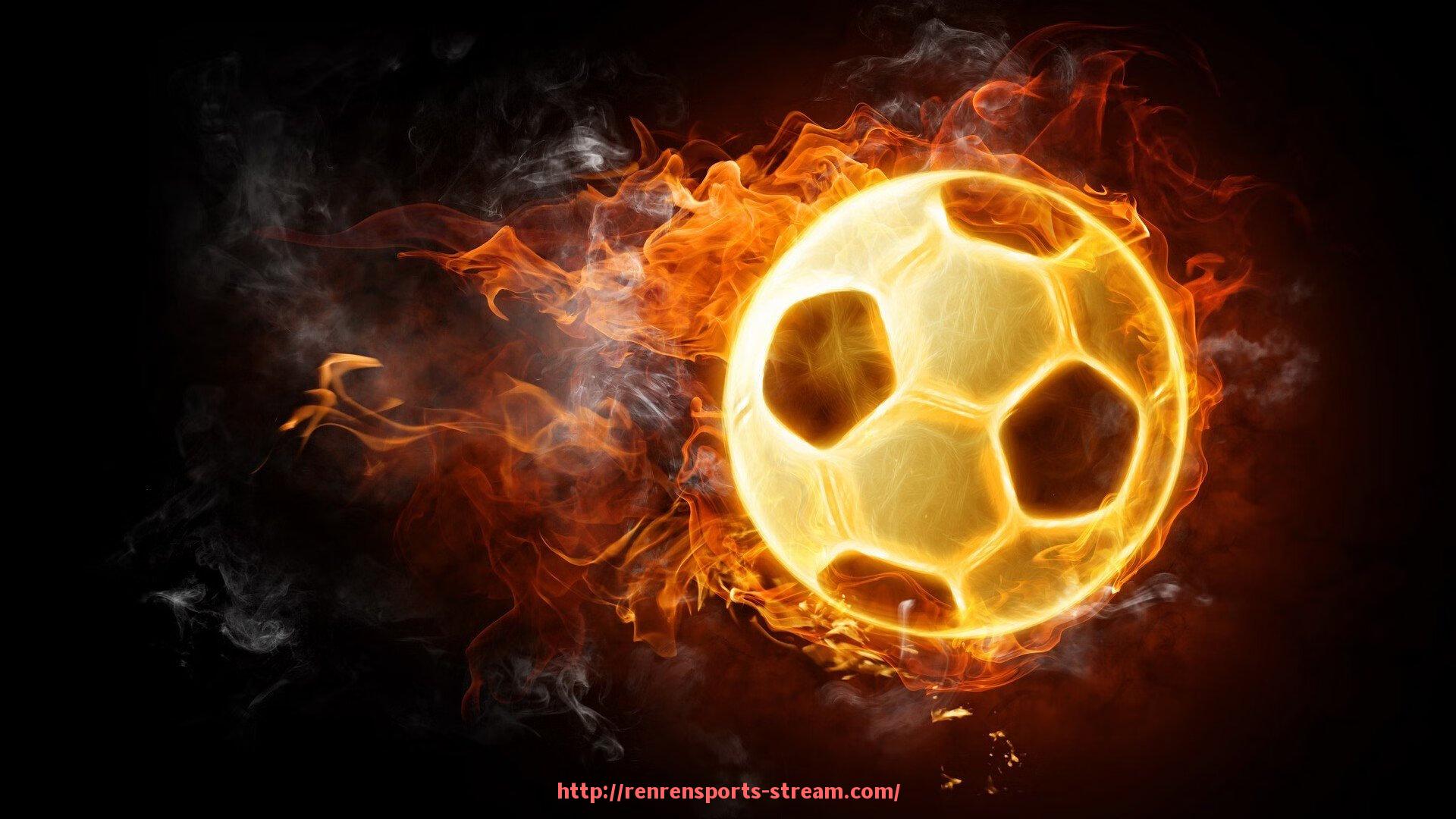 人人体育直播-上海队与火箭队的历史交锋录像集锦整理