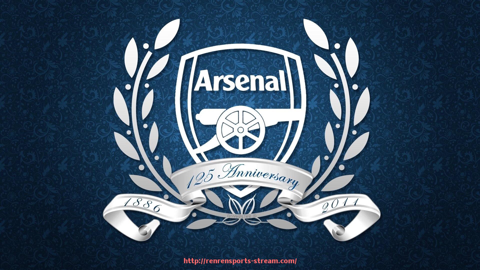 人人体育直播-世俱杯主办城市基础设施耐久性全面分析与未来优化方向