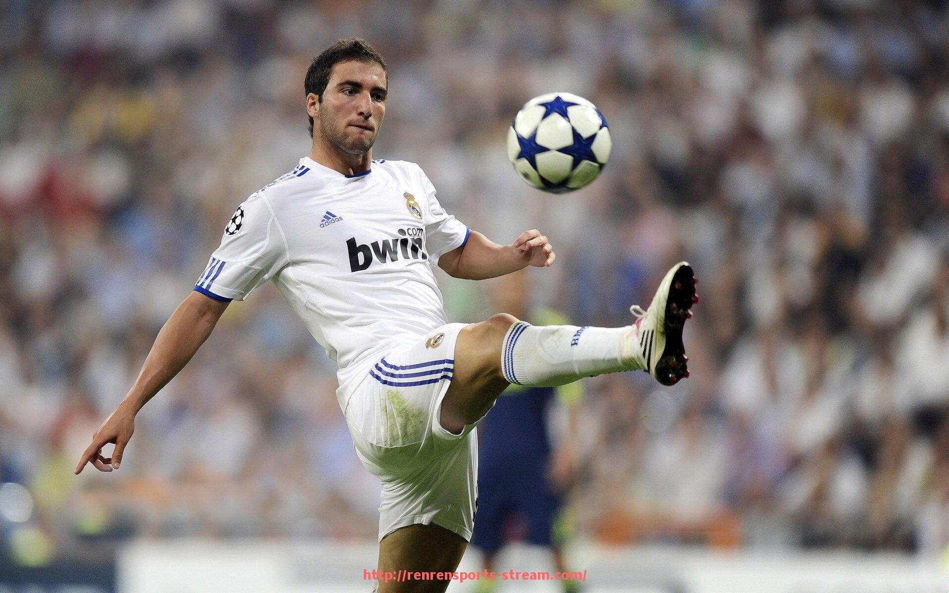 人人体育直播-世俱杯关键对决全纪录及赛场精彩瞬间分析