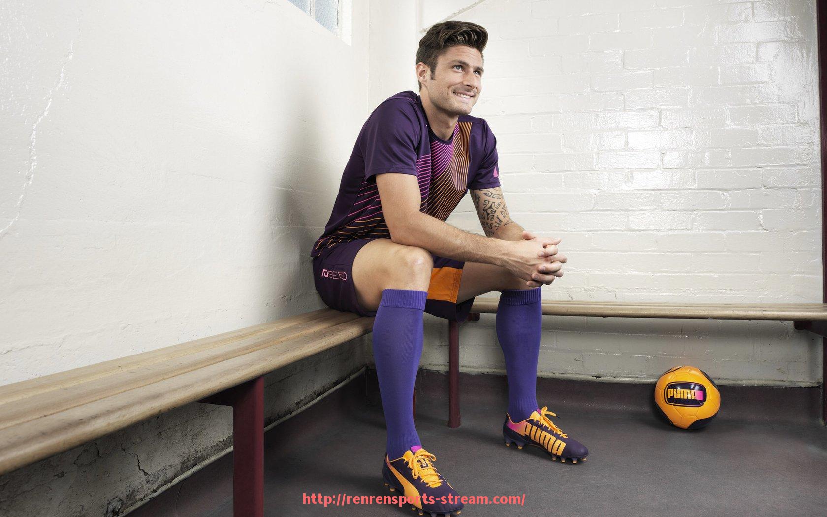 人人体育直播-法甲外援适应情况及对球队战绩的影响