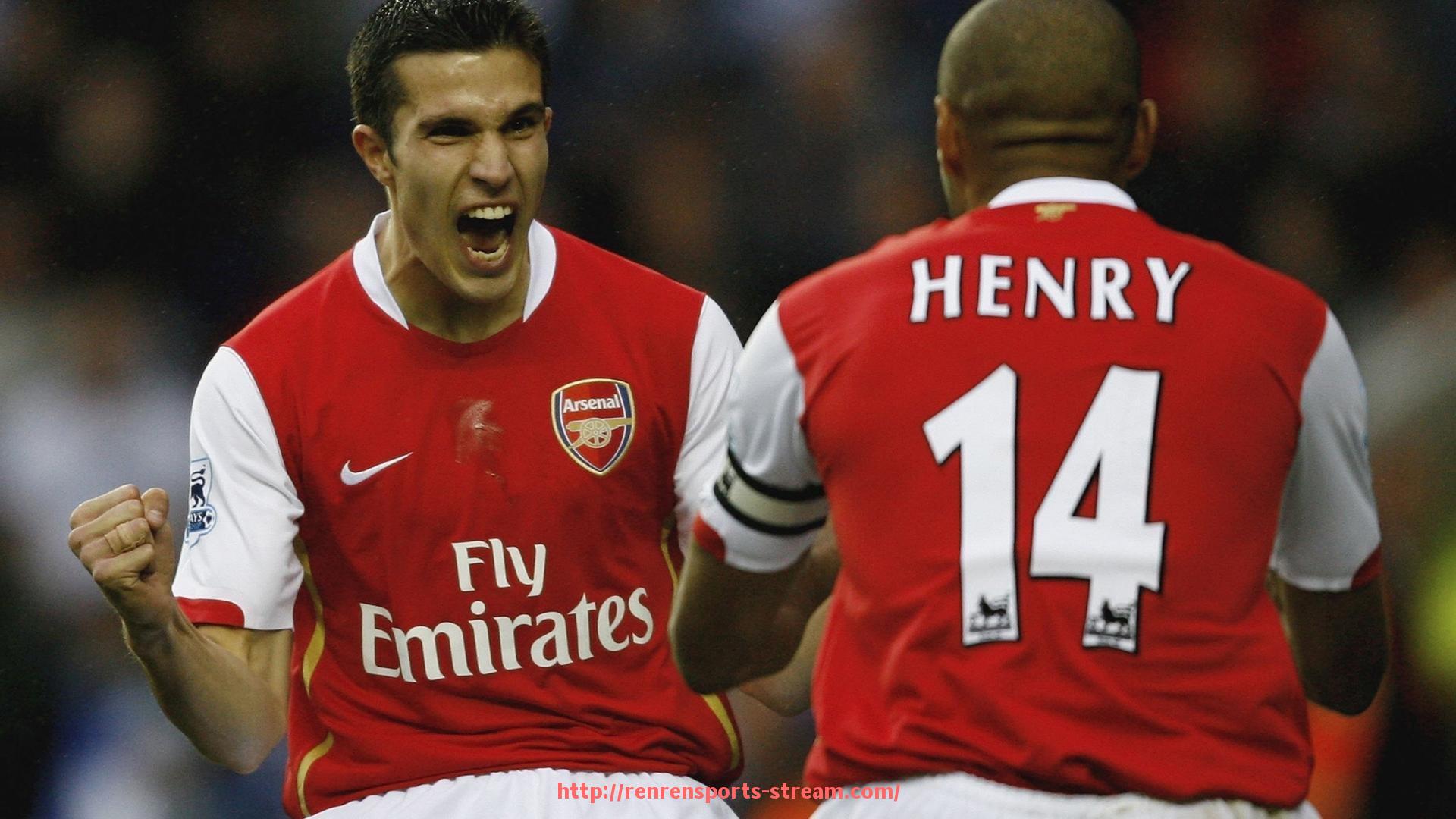 人人体育直播-巴乔职业生涯曾效力过几个意甲顶级球队详解