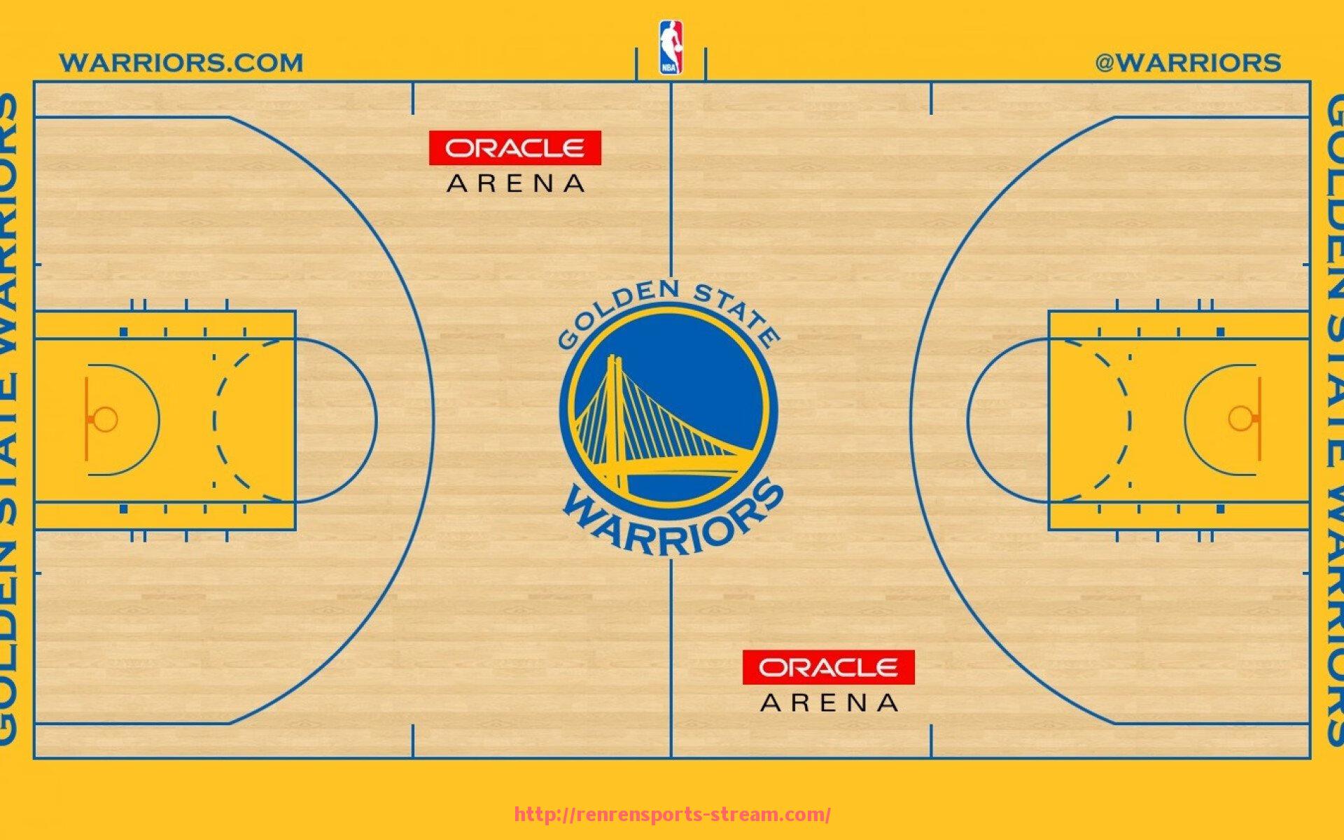 人人体育直播-意甲哪支球队主场容量最大？球迷氛围与设施对比