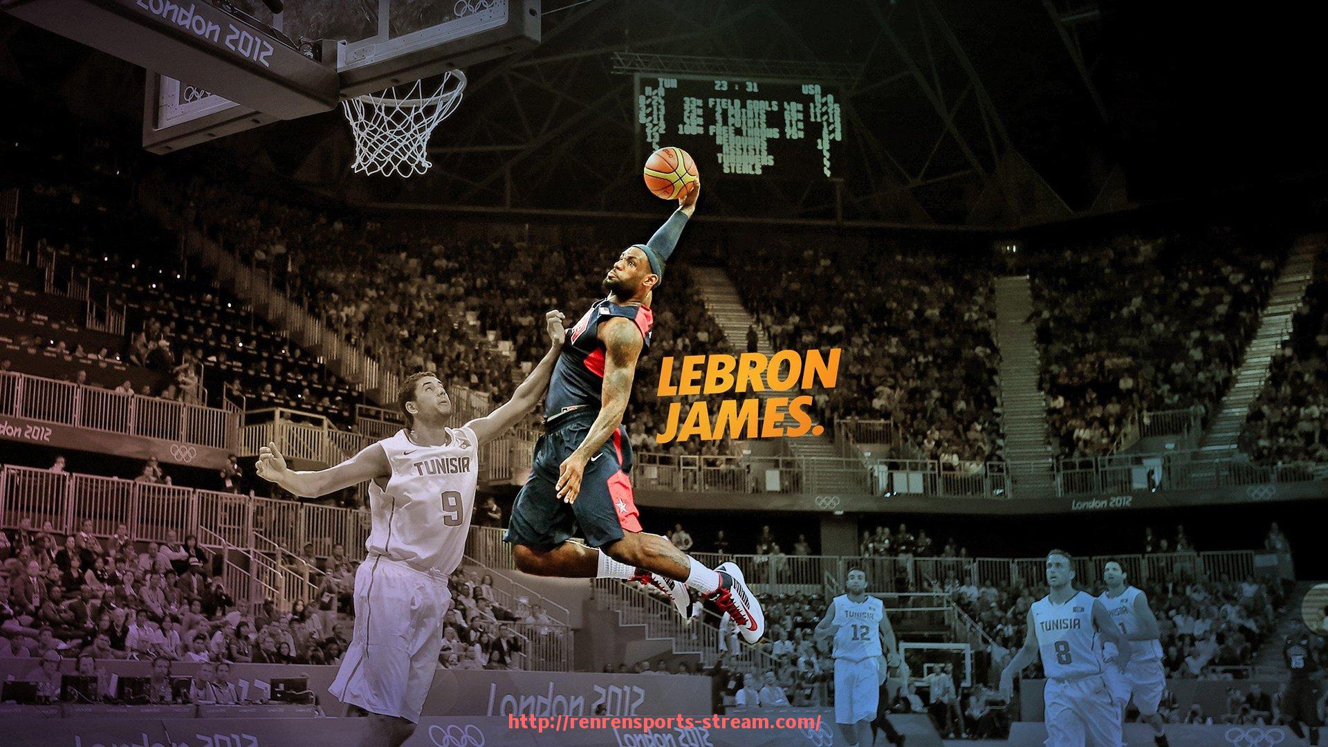 人人体育直播-意甲球队分别拥有几颗星及星级评定标准解析