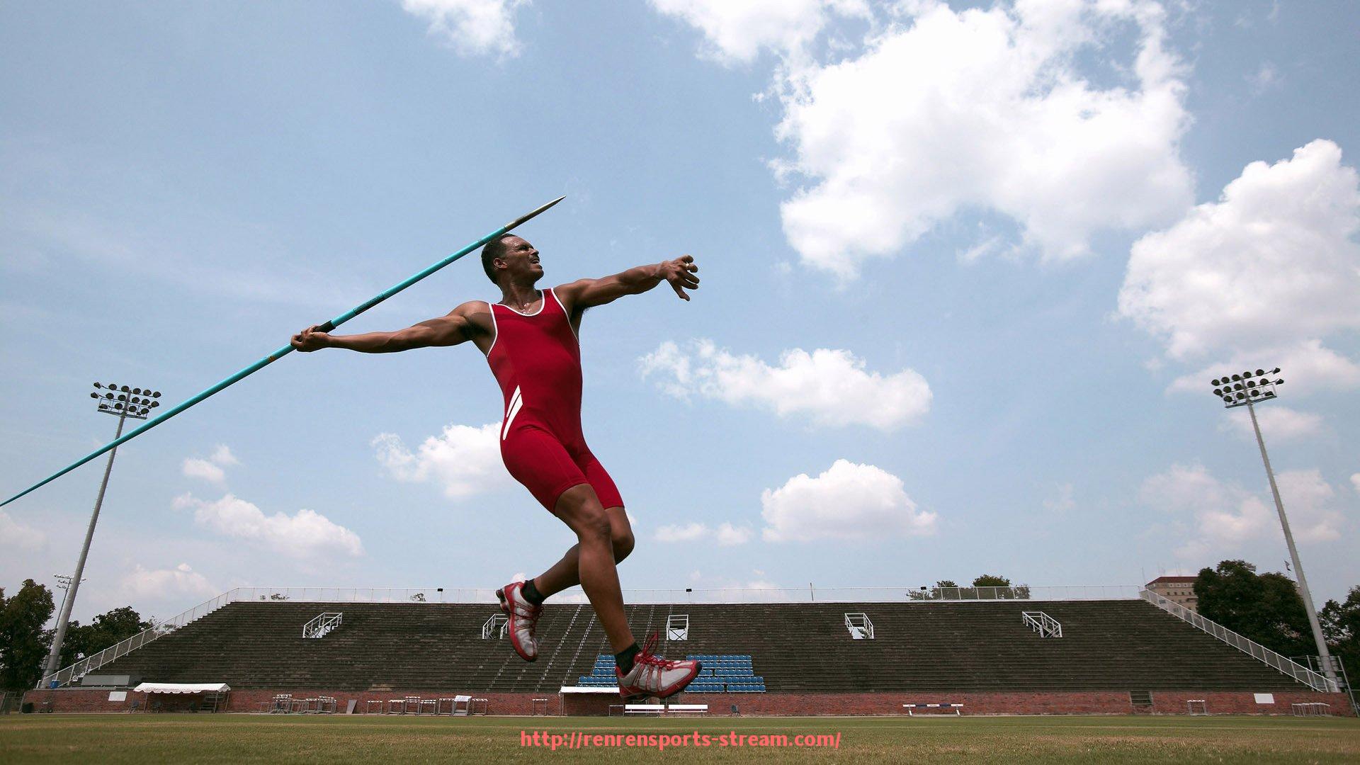 人人体育直播-世俱杯球员表现全记录：2025年关键数据与媒体评分