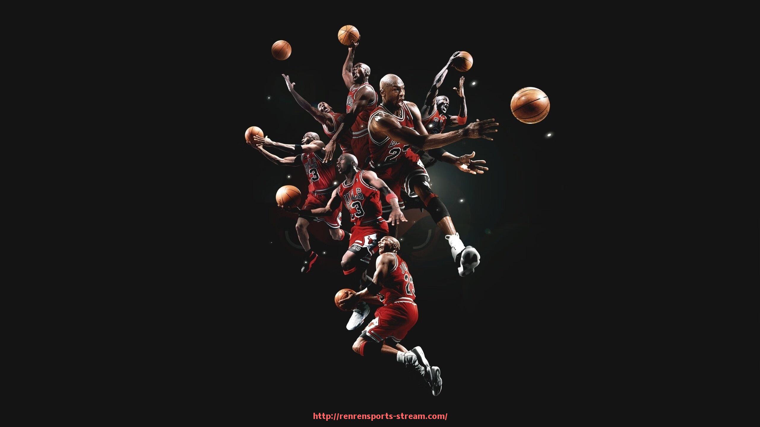 人人体育直播-世俱杯球场示意图全览，观众席位分布与出入口指南