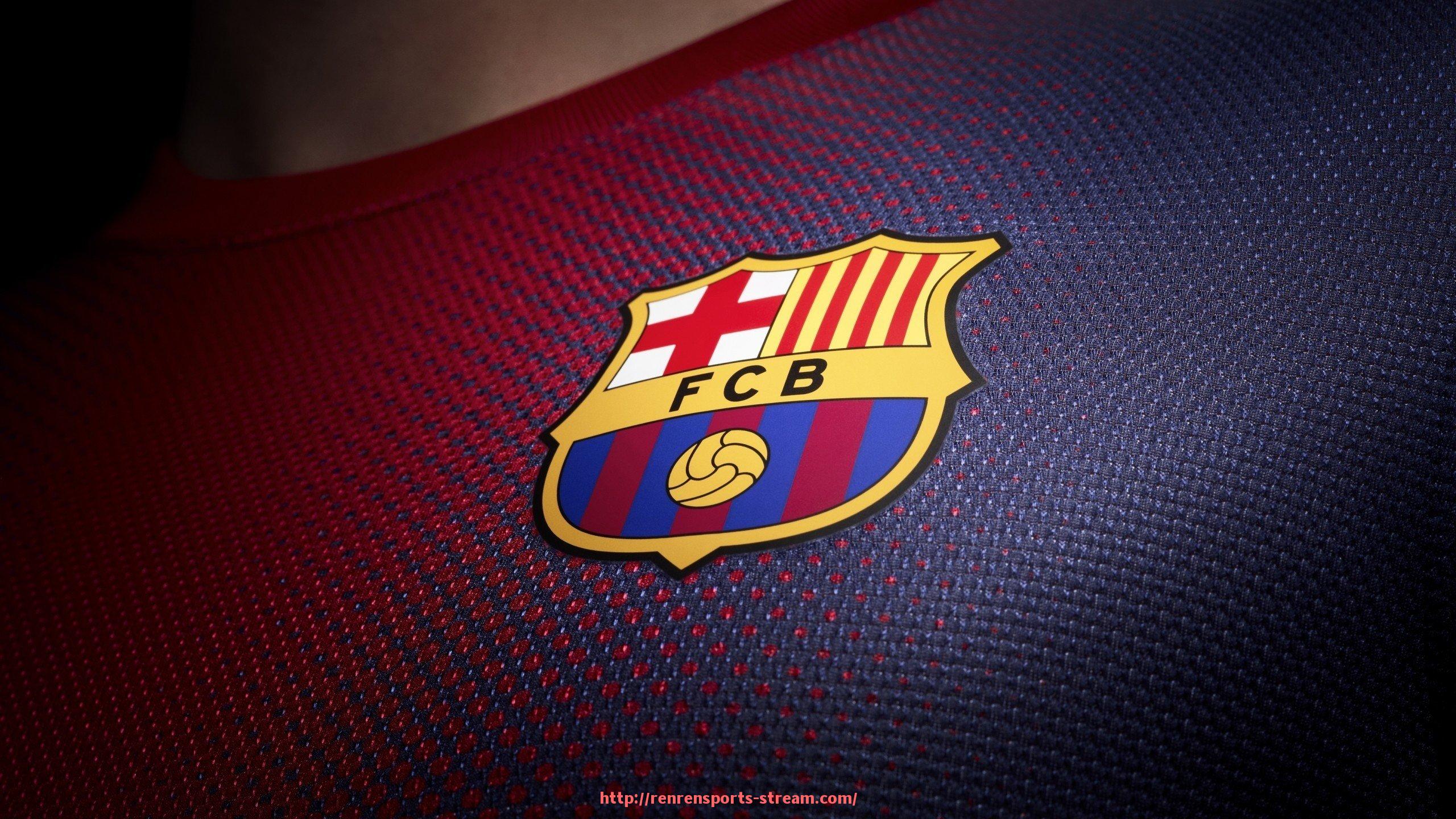 人人体育直播-意甲联赛中印象最深刻的越位球队盘点分析