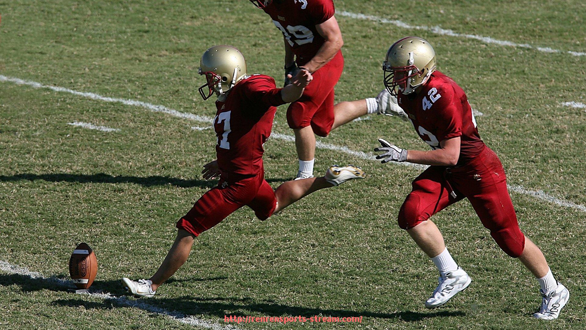 人人体育直播-世俱杯线上助威礼品兑换指南，参与即有机会赢得纪念好礼