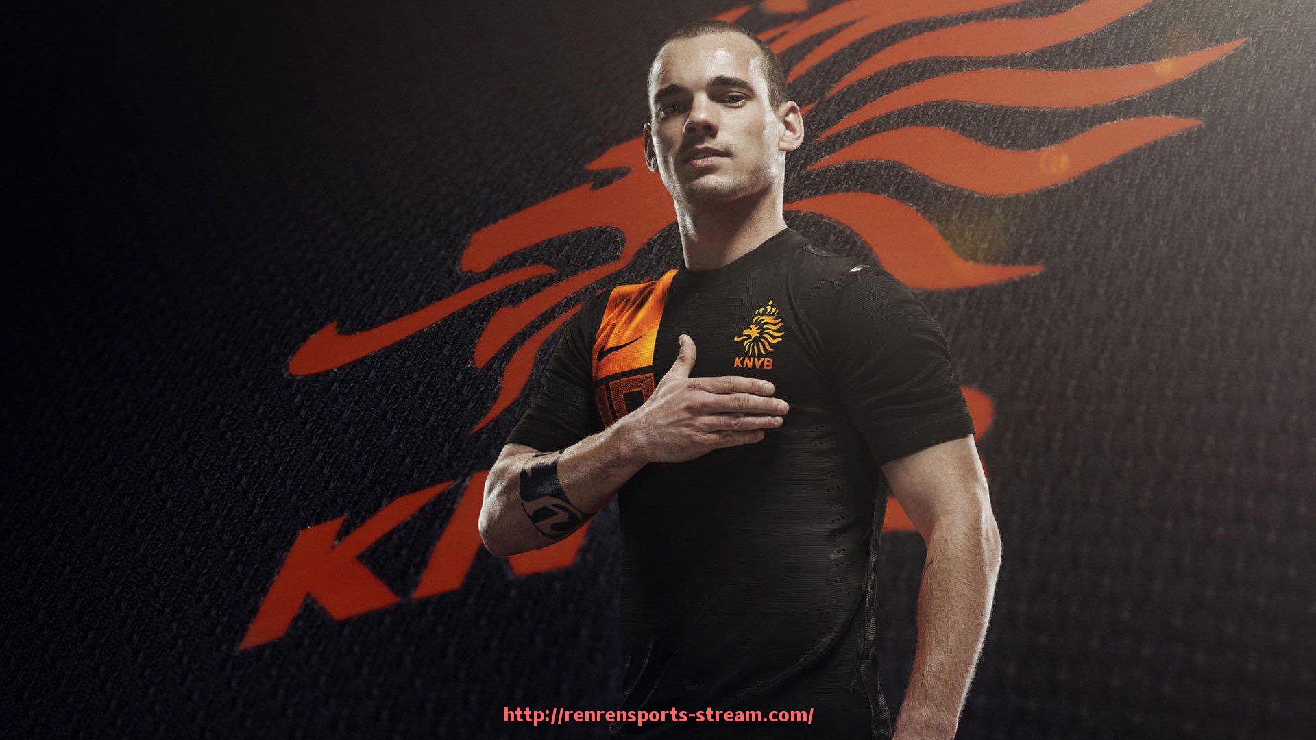 人人体育直播-世俱杯赛事媒体合作名单公布，解析背后宣传策略