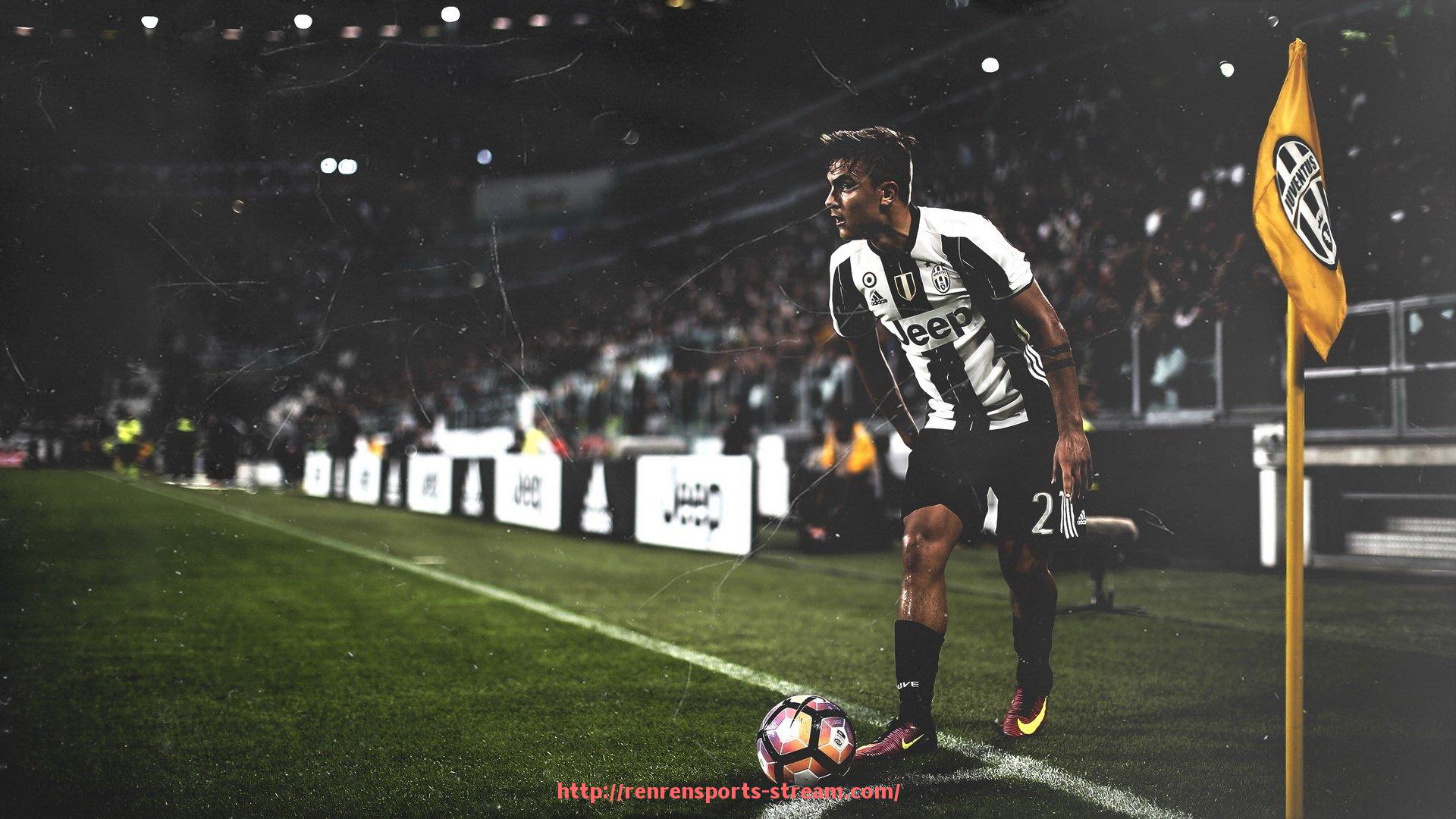 人人体育直播-世俱杯赛事风险评估模型及风险等级设定操作说明