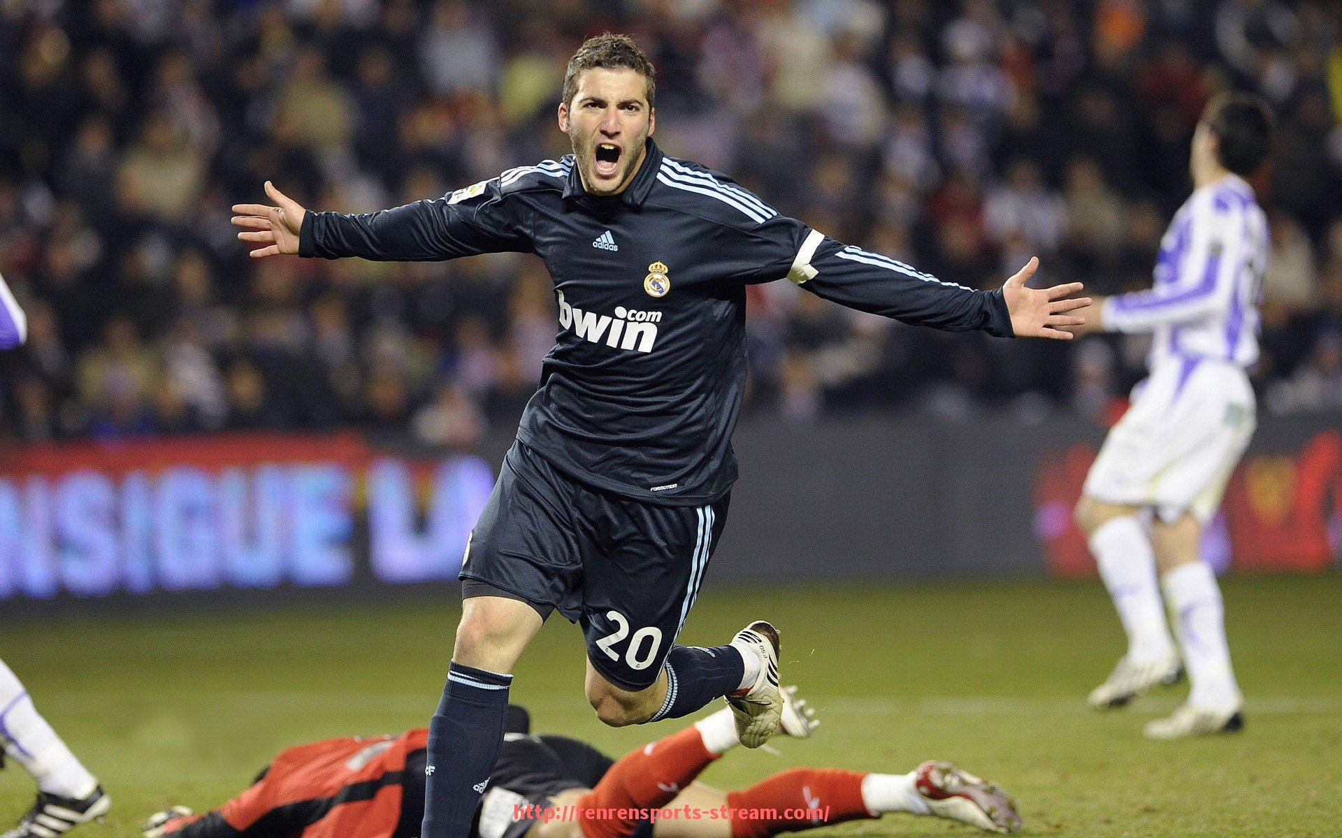 人人体育直播-中超2024赛季第22轮赛程焦点战盘点