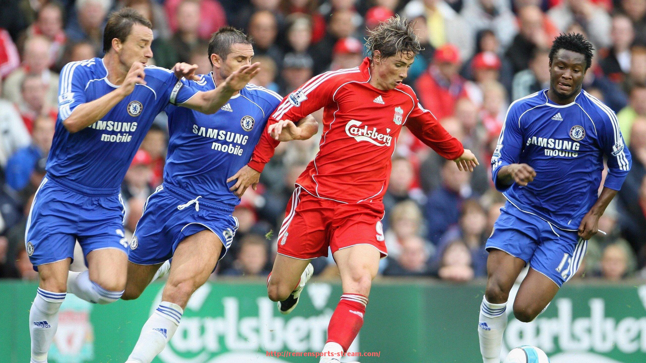 人人体育直播-中超联赛第17轮重庆力帆比赛全程回放及战术分析