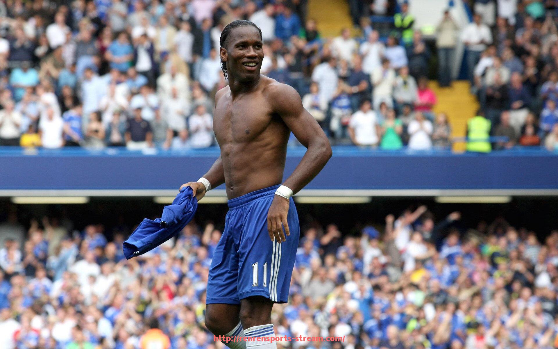 人人体育直播-乔山体育健身器材全系列介绍及使用建议