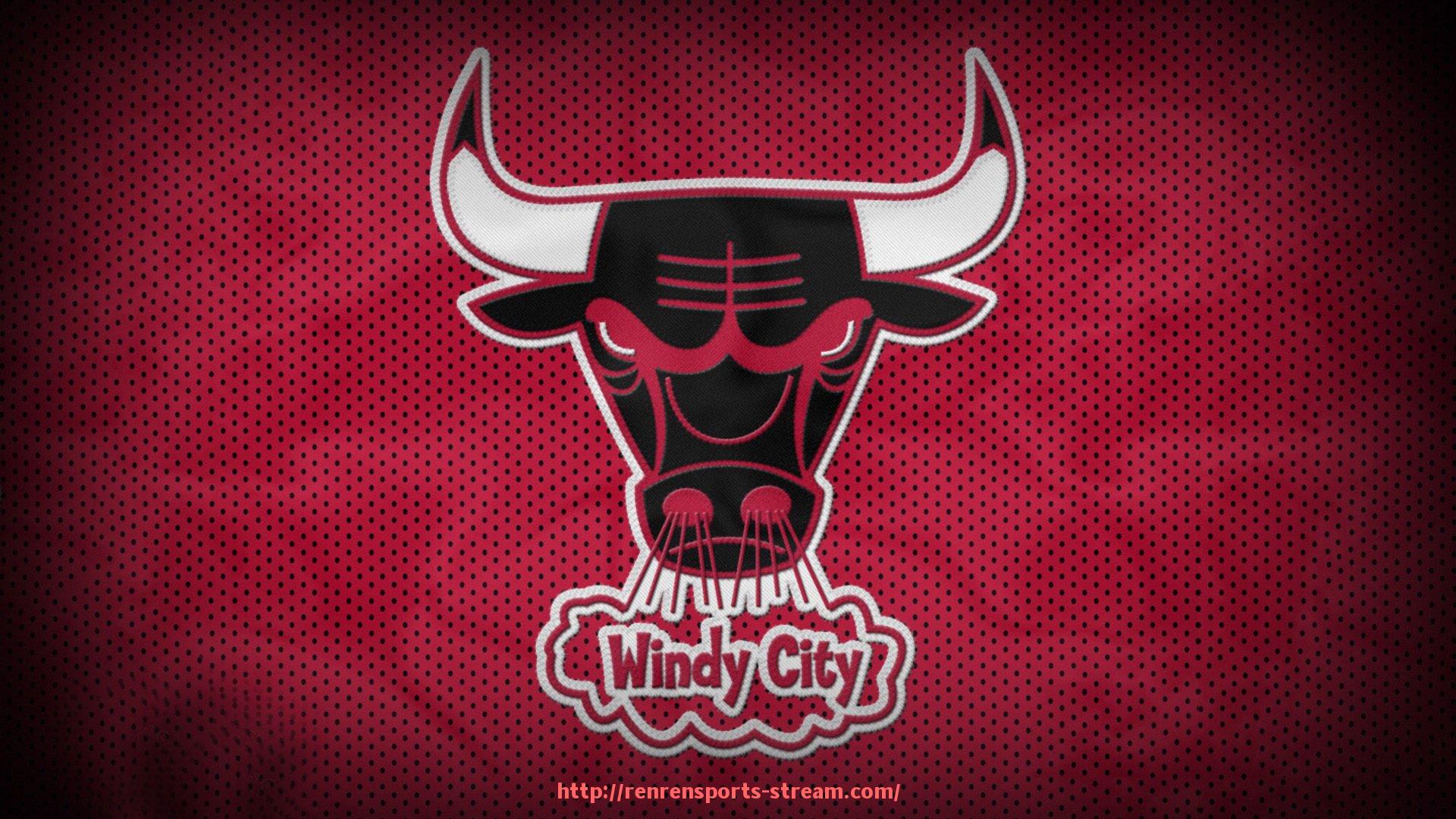 人人体育直播-休斯敦火箭队标志及球队形象演变