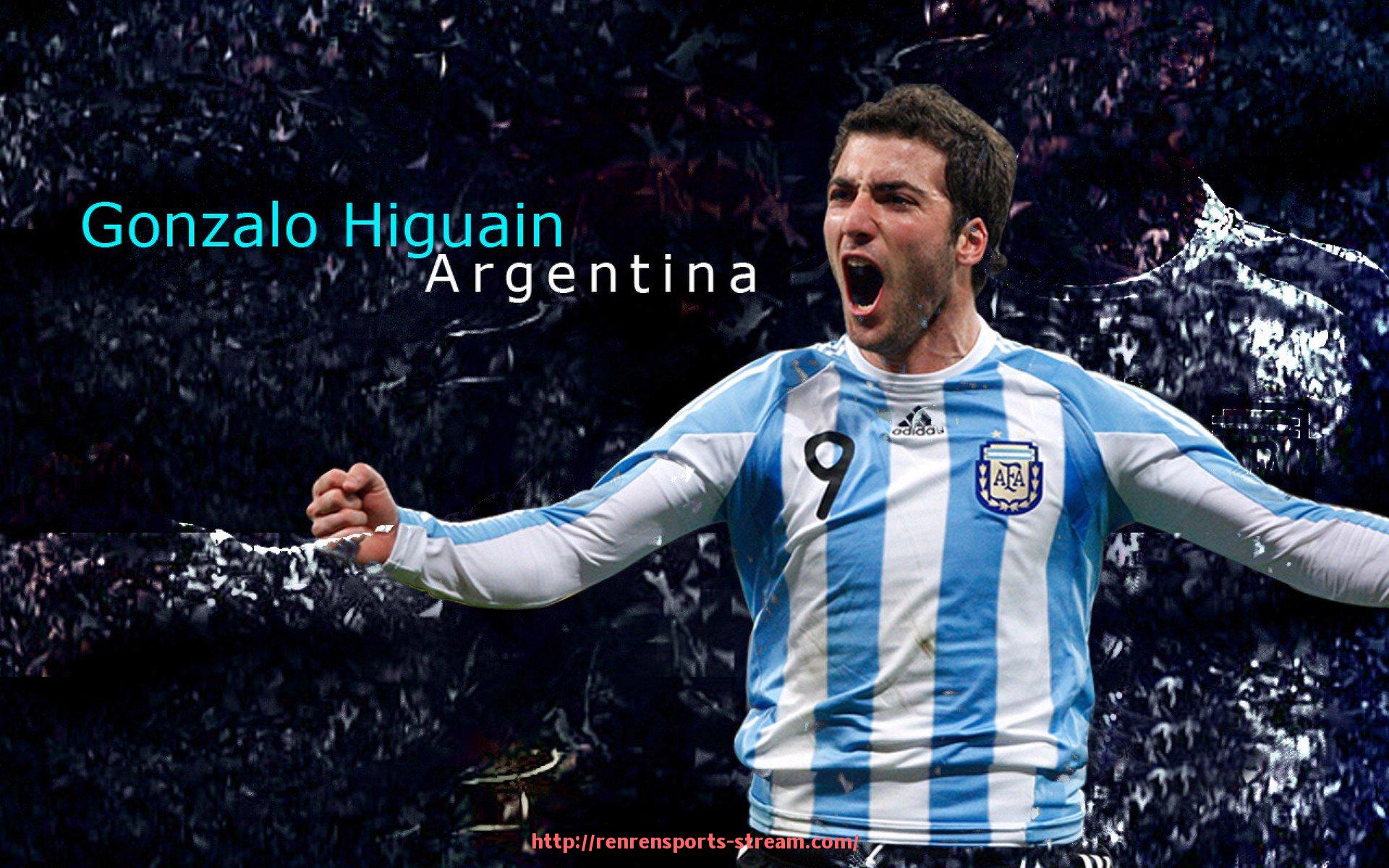 人人体育直播-健身器材售后质量服务体系及其对运动安全保障的重要性