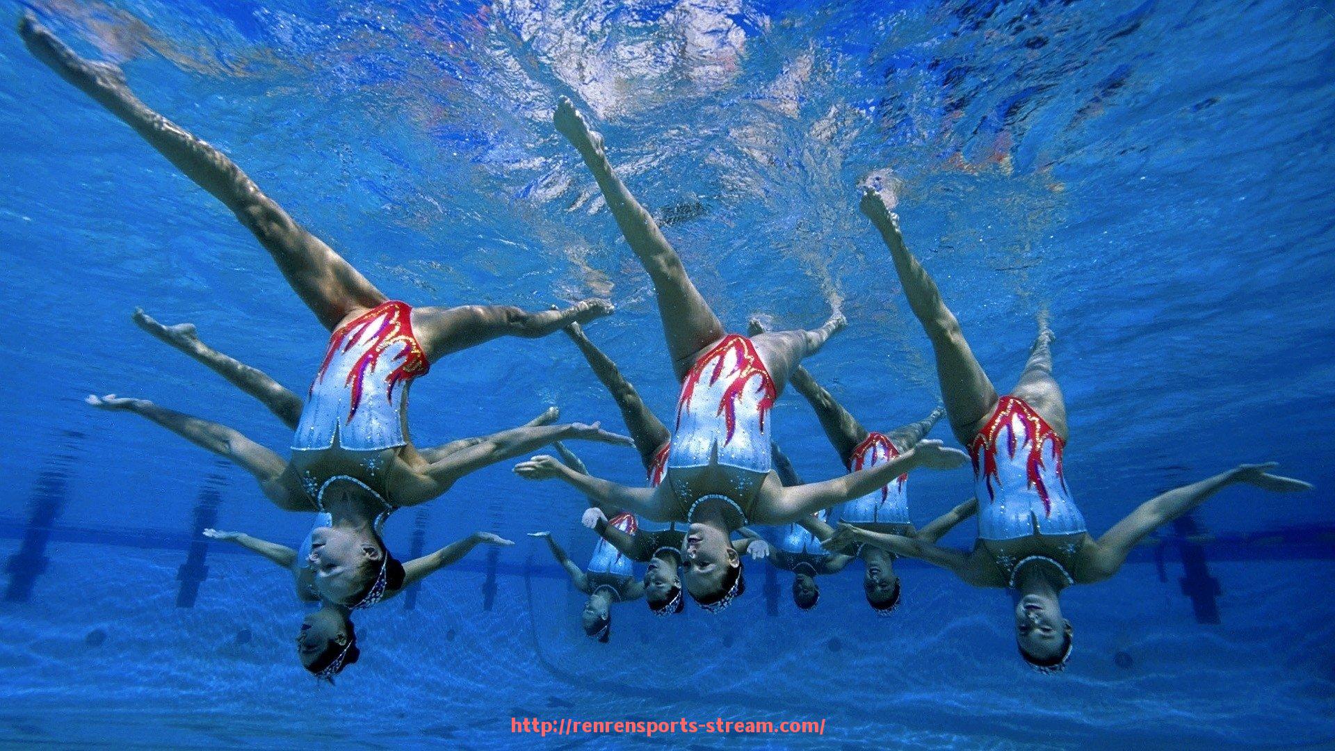 人人体育直播-如何有效预防世俱杯赞助合同风险？从条款设计到履行监管