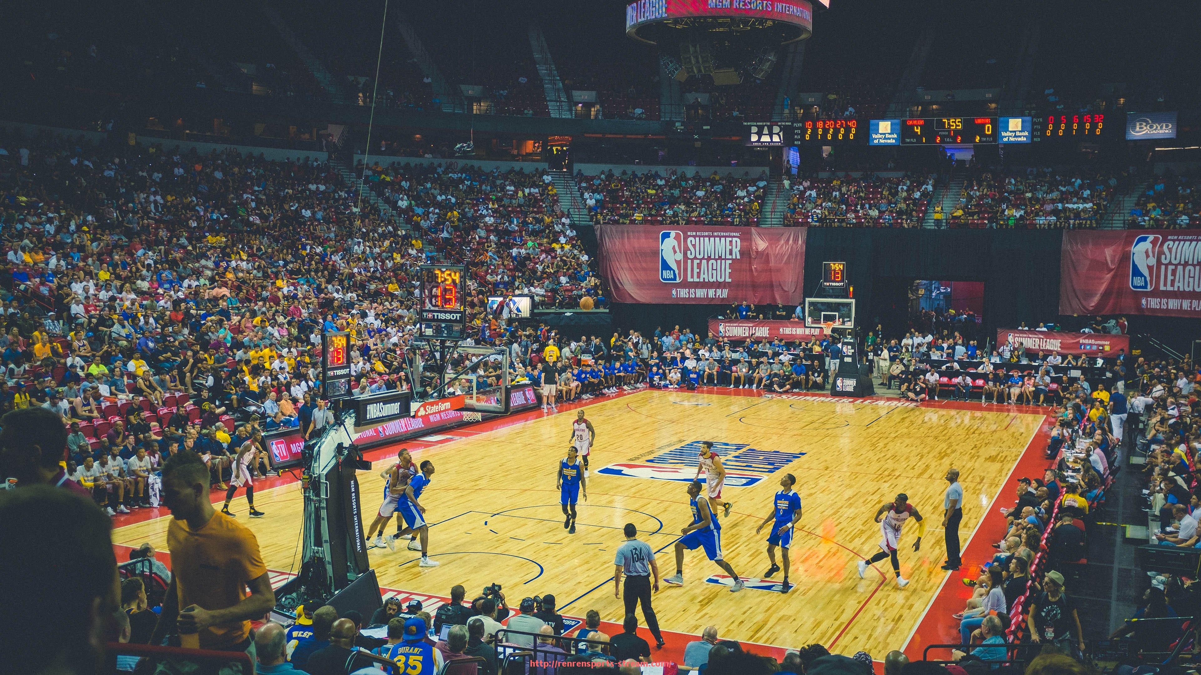 人人体育直播-法甲球队2024赛季战术体系解析与实战运用分析